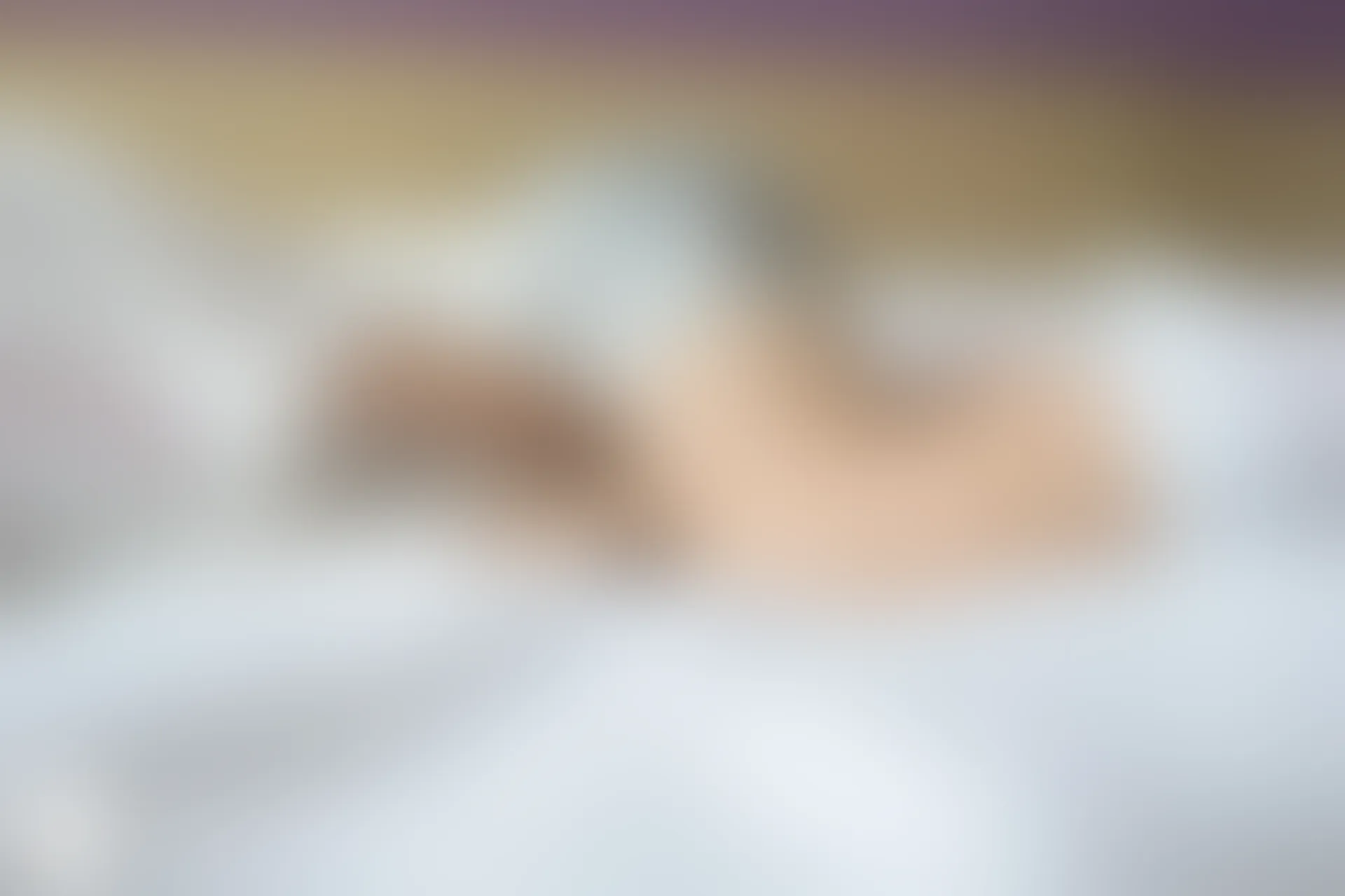 C39.005 青梅绿茶 [40P-78MB]