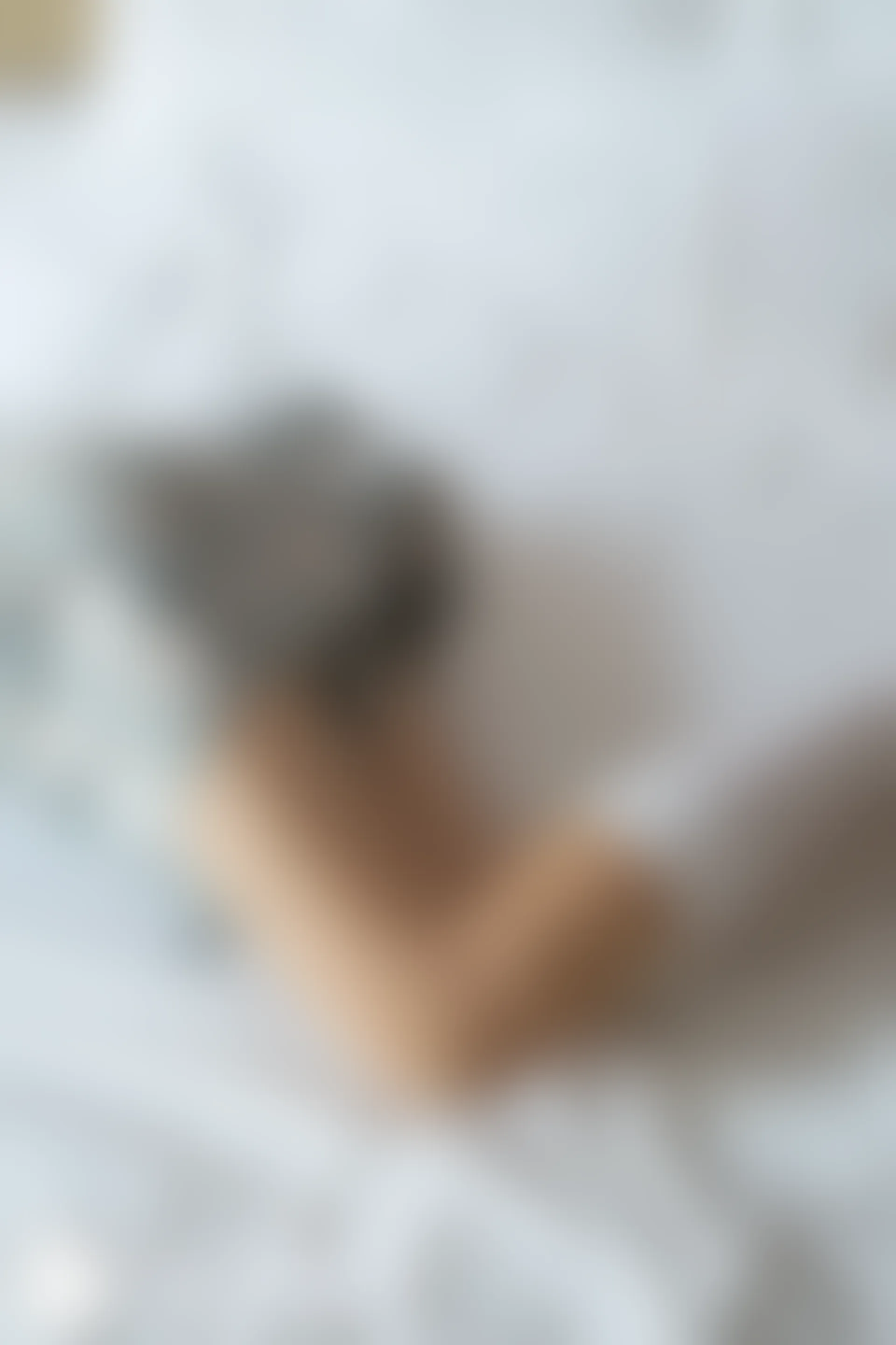 C39.005 青梅绿茶 [40P-78MB]
