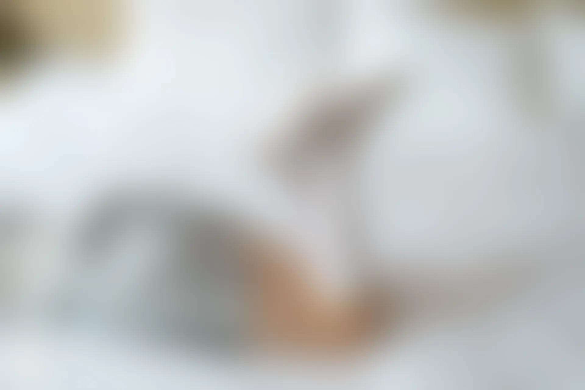C39.005 青梅绿茶 [40P-78MB]