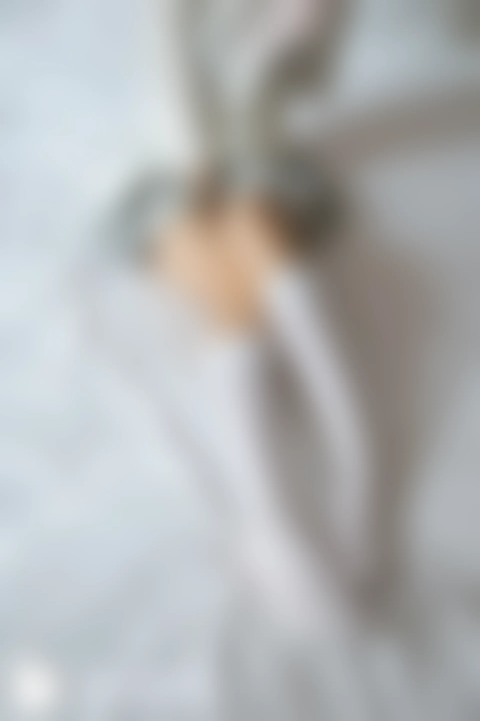 C39.005 青梅绿茶 [40P-78MB]