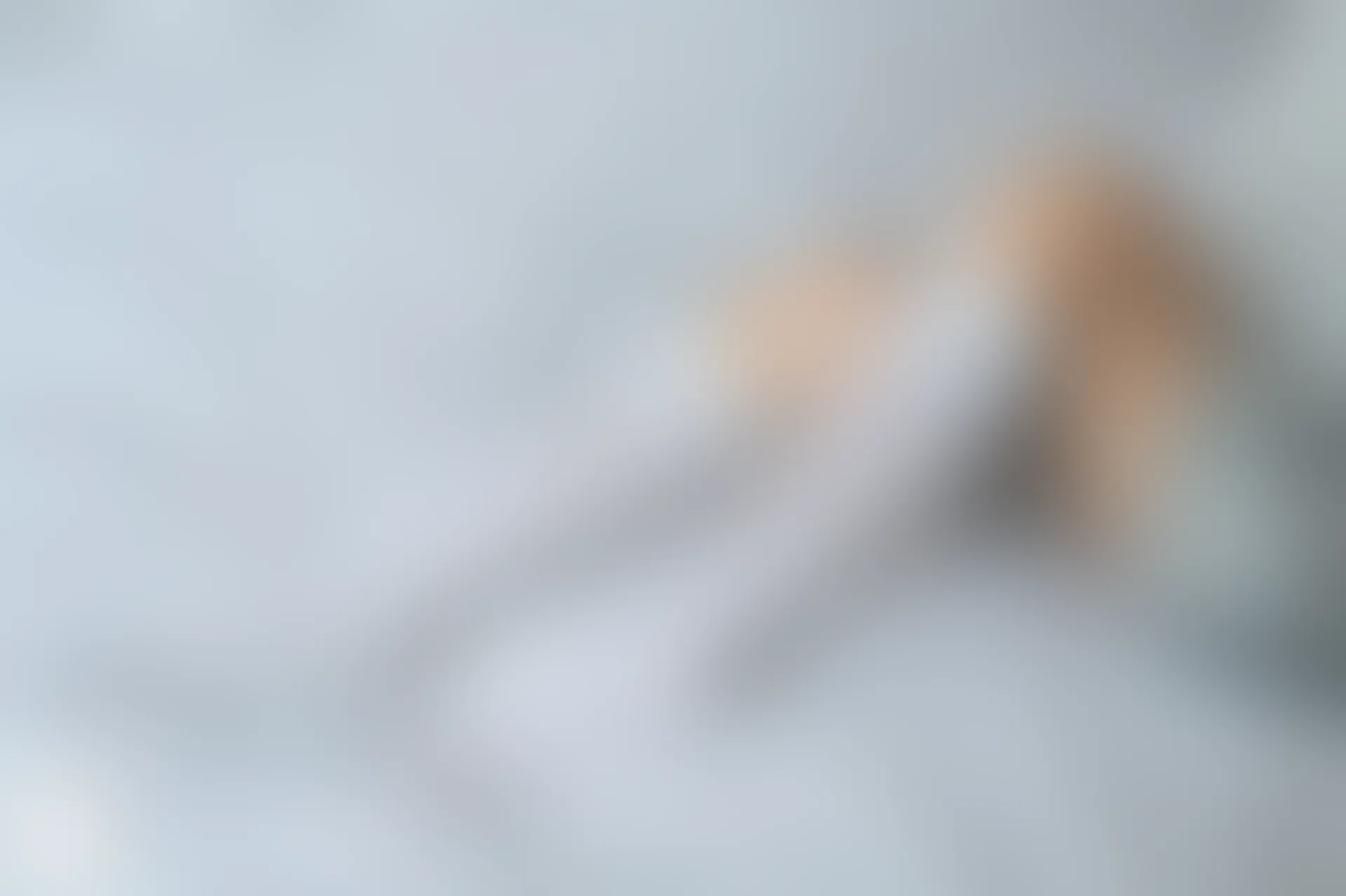 C39.005 青梅绿茶 [40P-78MB]