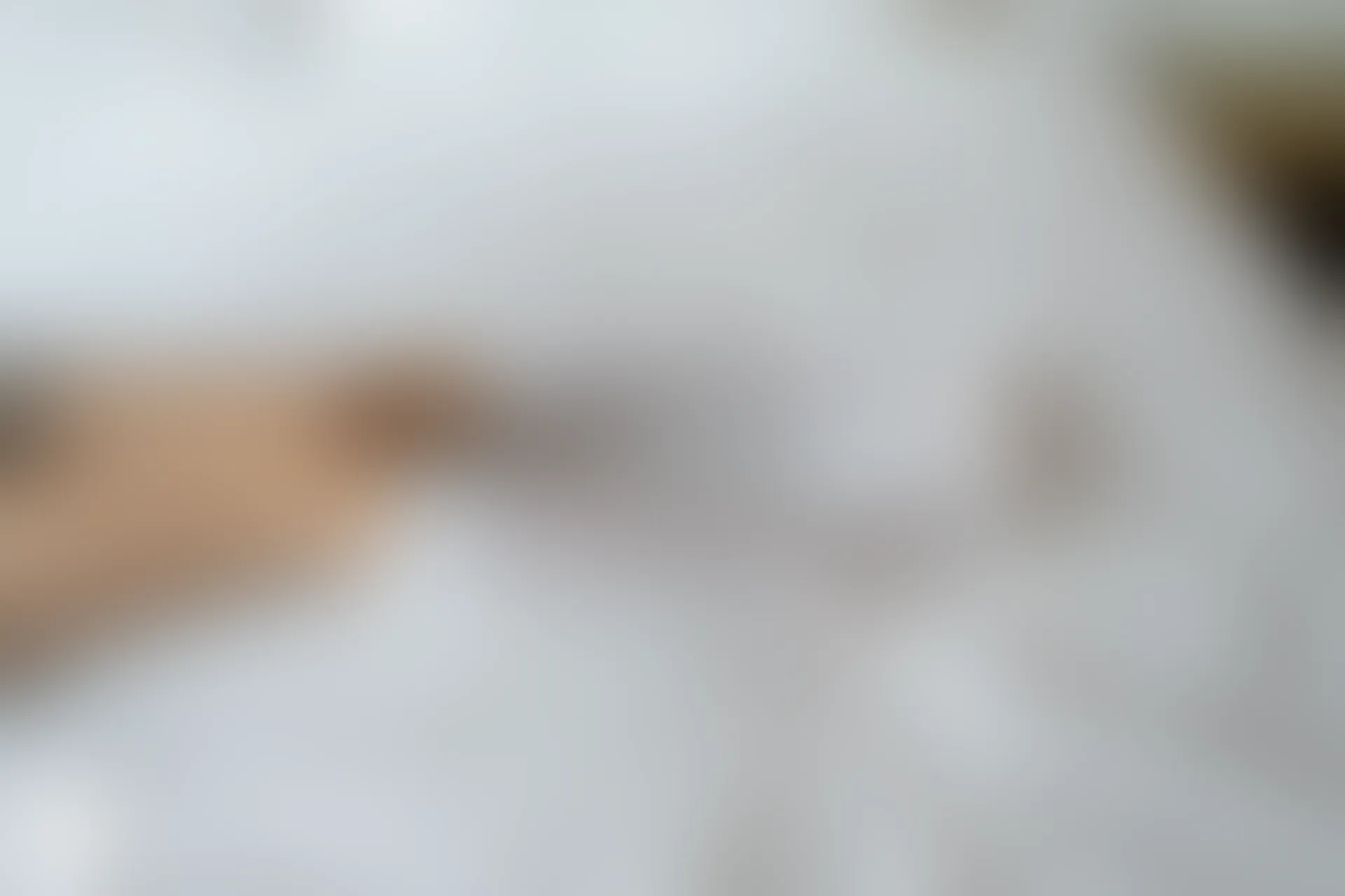 C39.005 青梅绿茶 [40P-78MB]