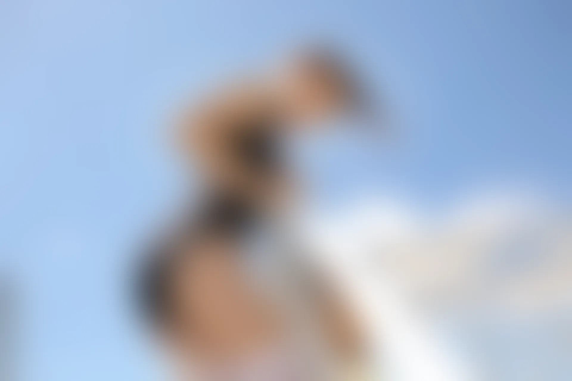 XiuRen秀人网 2015.07.02 No.348 丽莉Lily[52+1P70M]