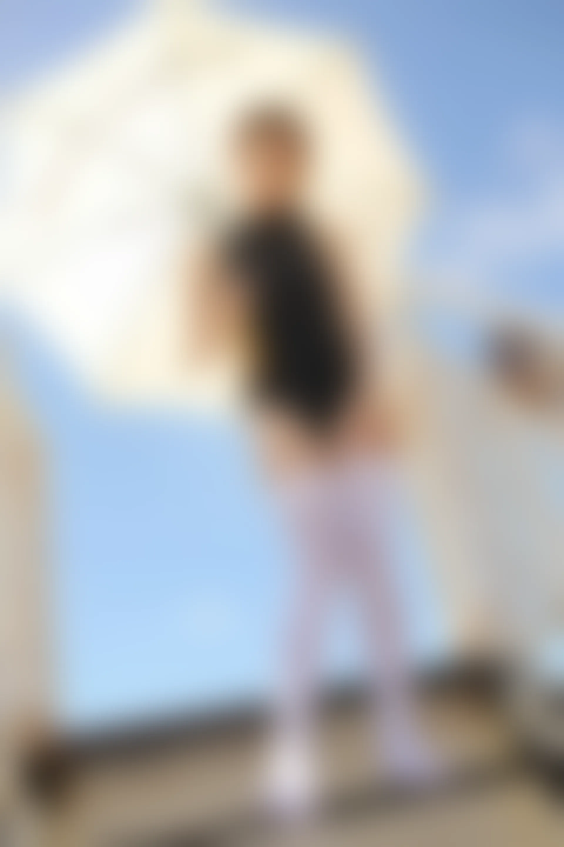 XiuRen秀人网 2015.07.02 No.348 丽莉Lily[52+1P70M]