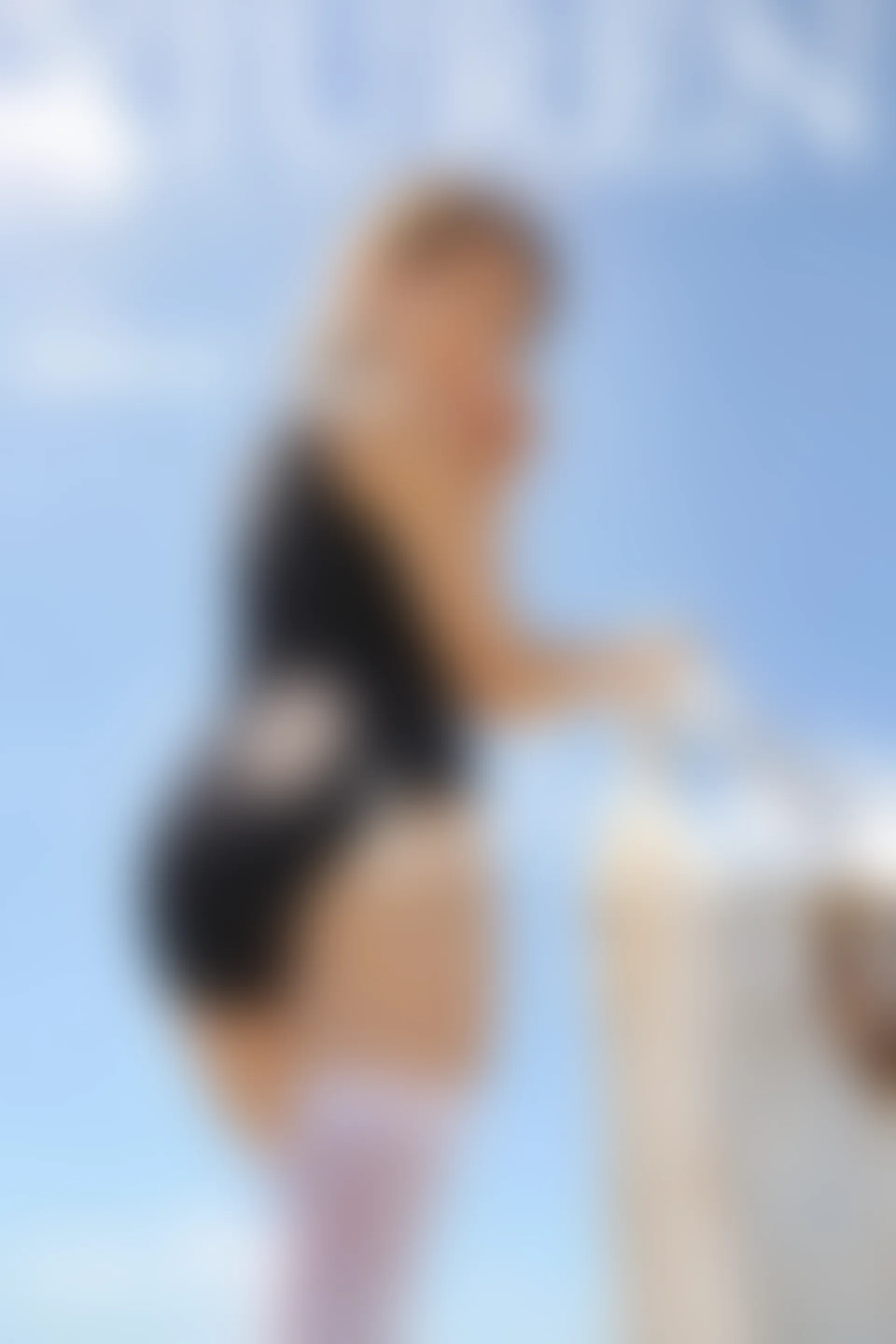 XiuRen秀人网 2015.07.02 No.348 丽莉Lily[52+1P70M]