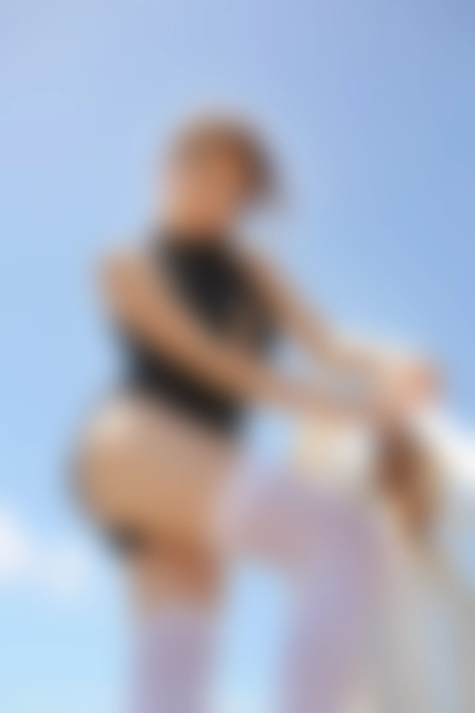 XiuRen秀人网 2015.07.02 No.348 丽莉Lily[52+1P70M]