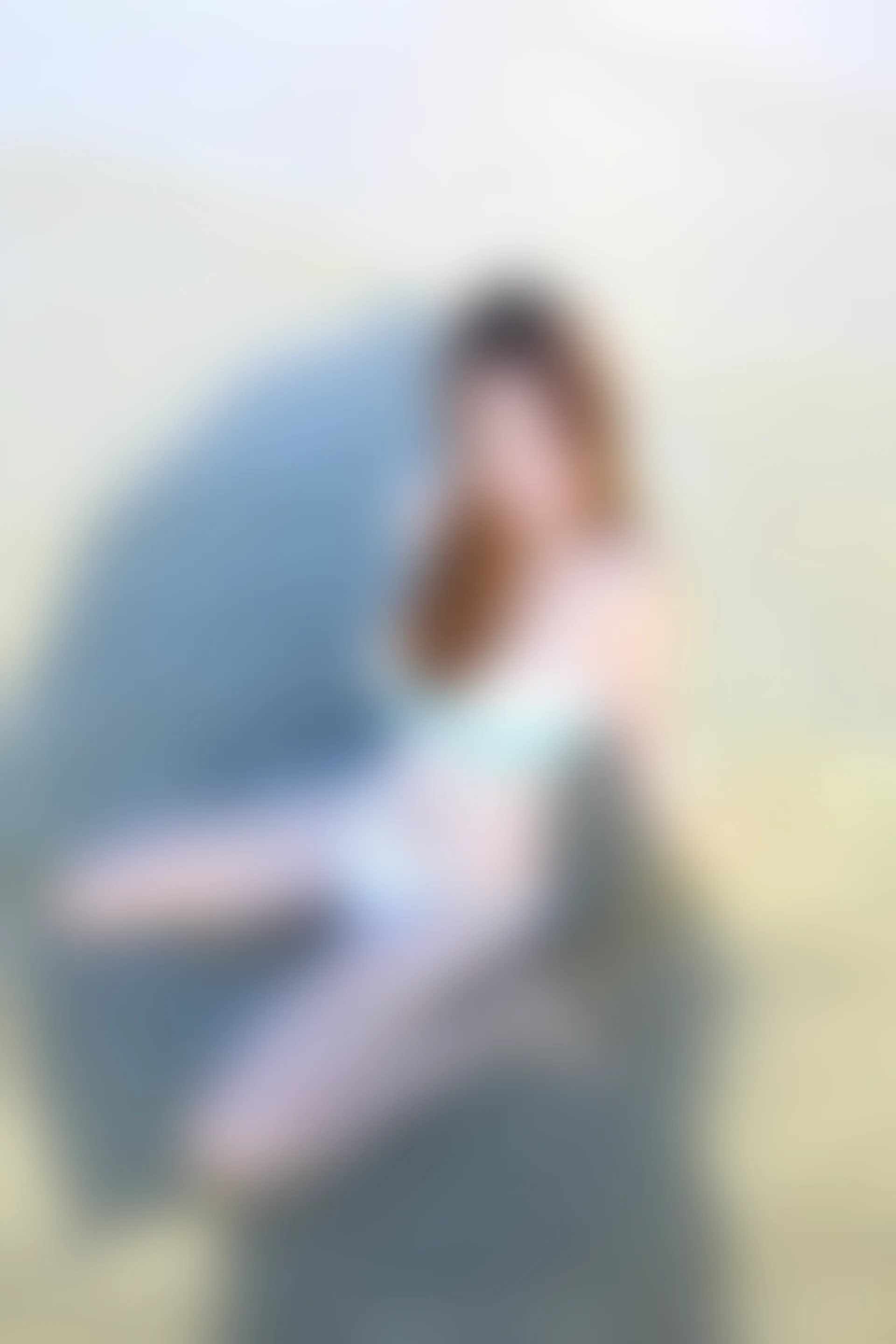 XiuRen秀人网 2015.07.02 No.348 丽莉Lily[52+1P70M]