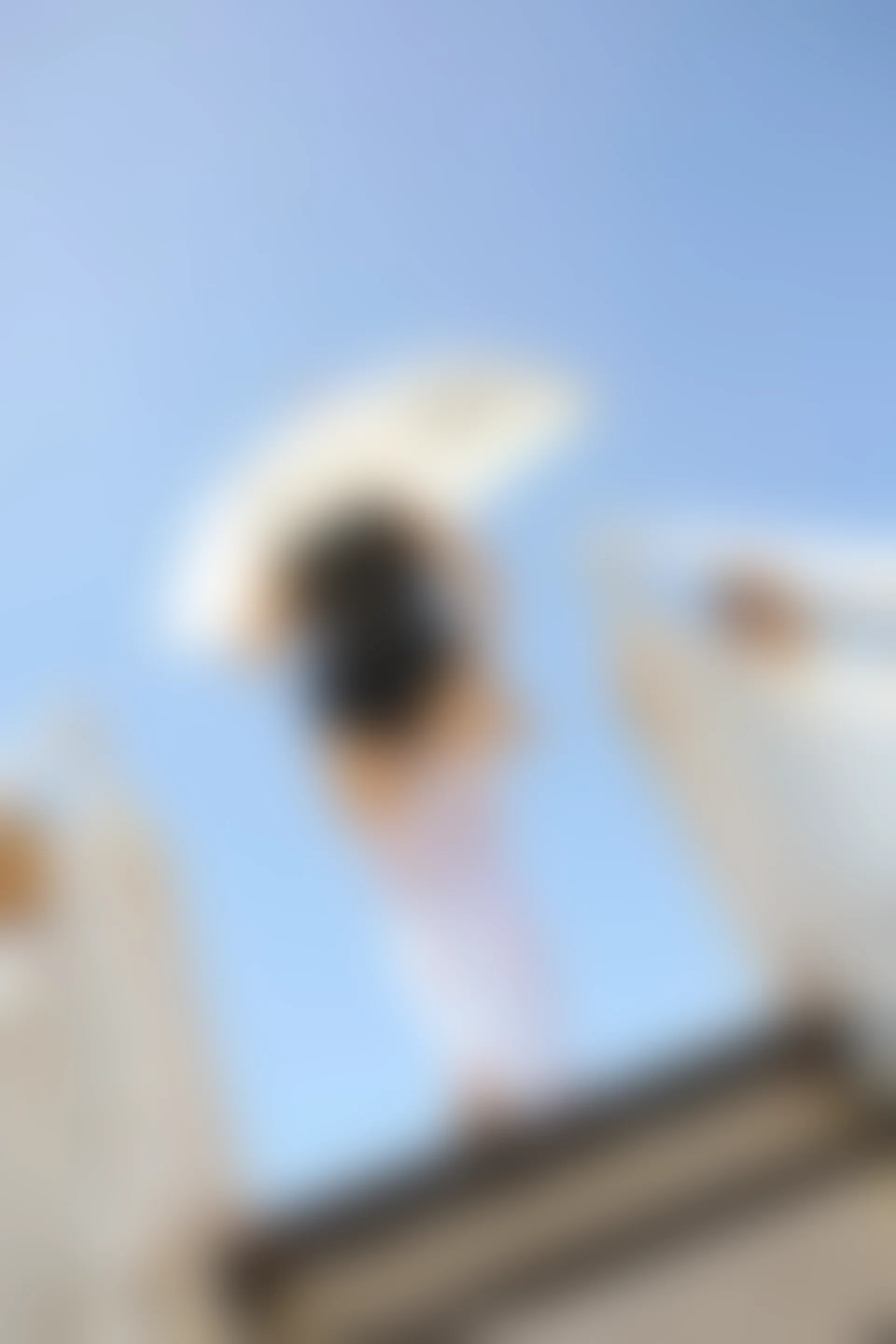 XiuRen秀人网 2015.07.02 No.348 丽莉Lily[52+1P70M]