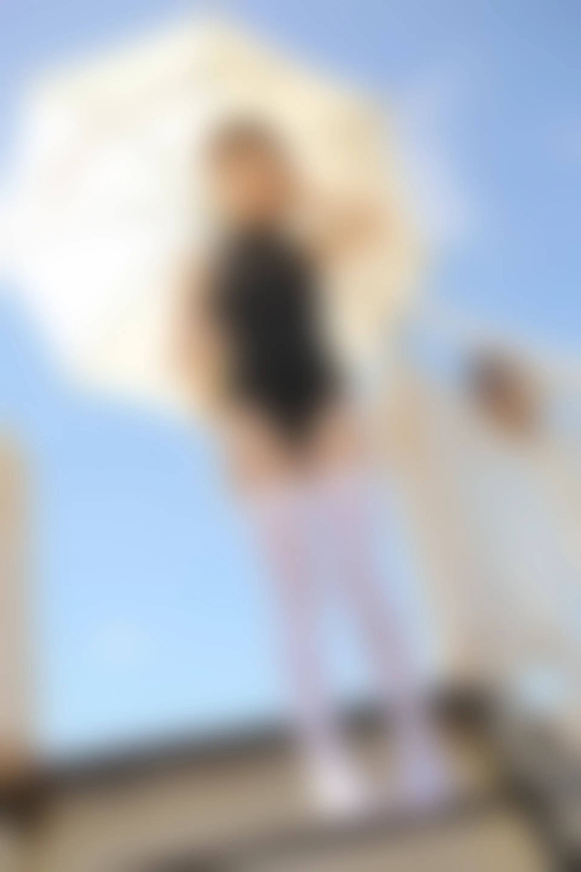 XiuRen秀人网 2015.07.02 No.348 丽莉Lily[52+1P70M]
