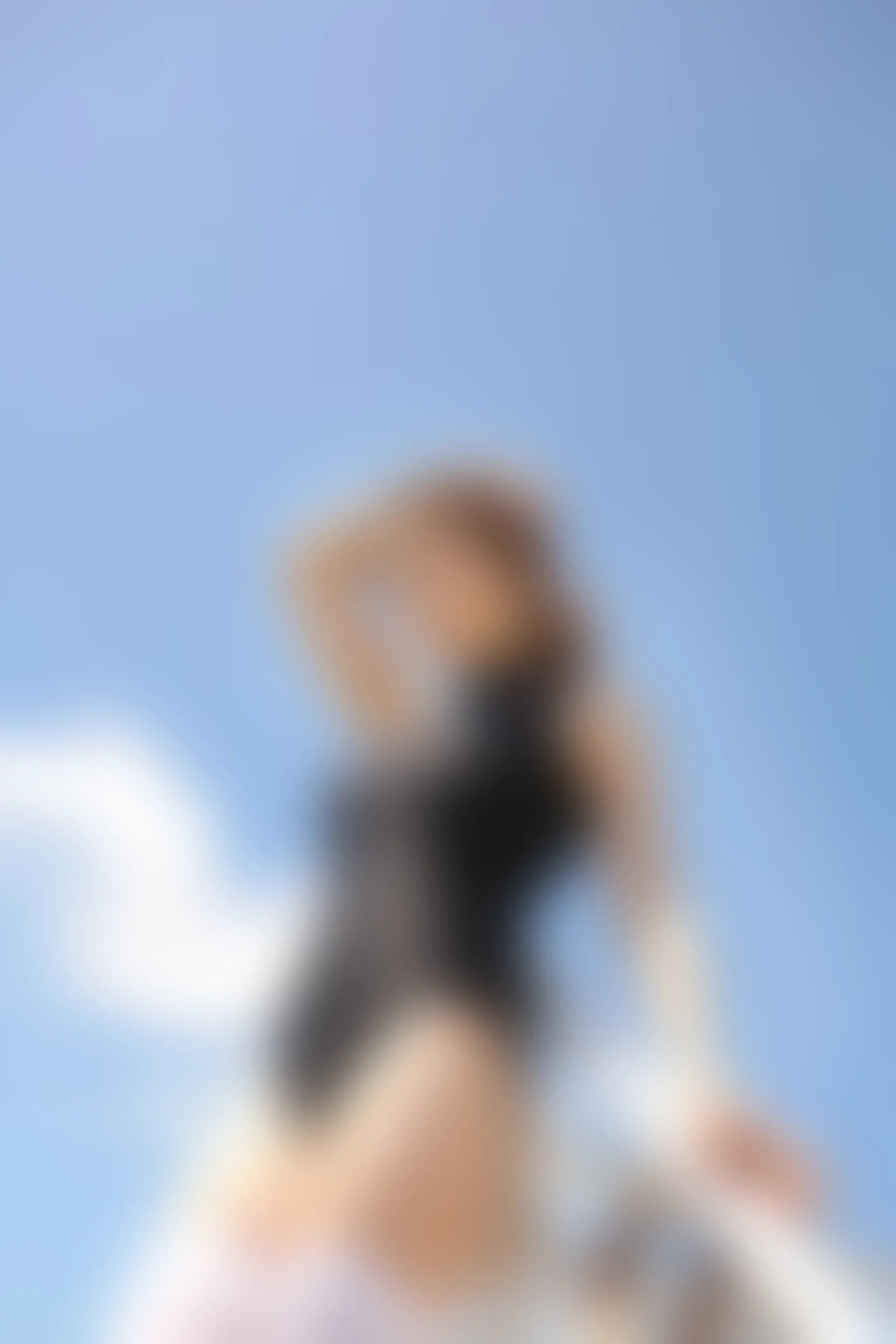 XiuRen秀人网 2015.07.02 No.348 丽莉Lily[52+1P70M]