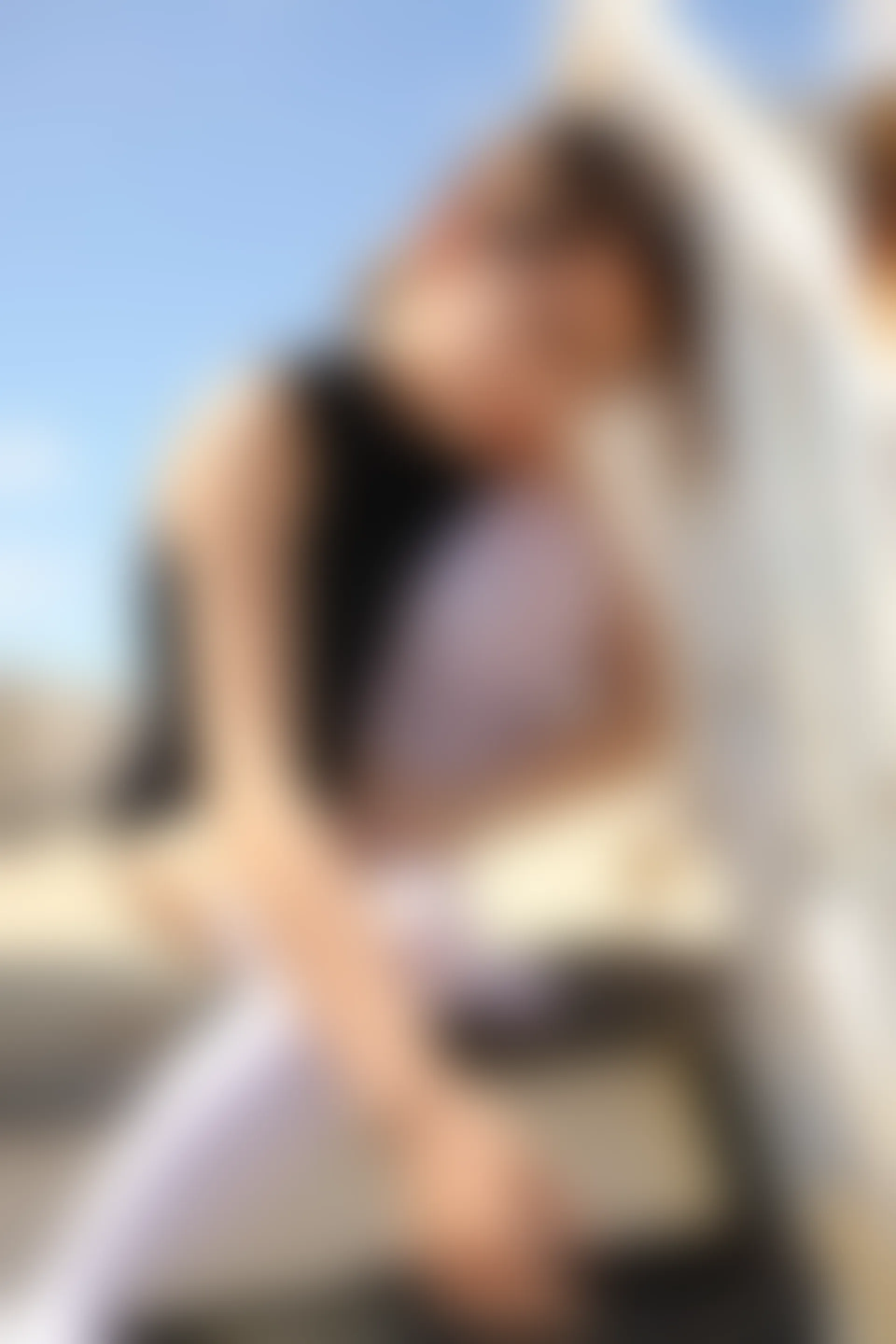 XiuRen秀人网 2015.07.02 No.348 丽莉Lily[52+1P70M]