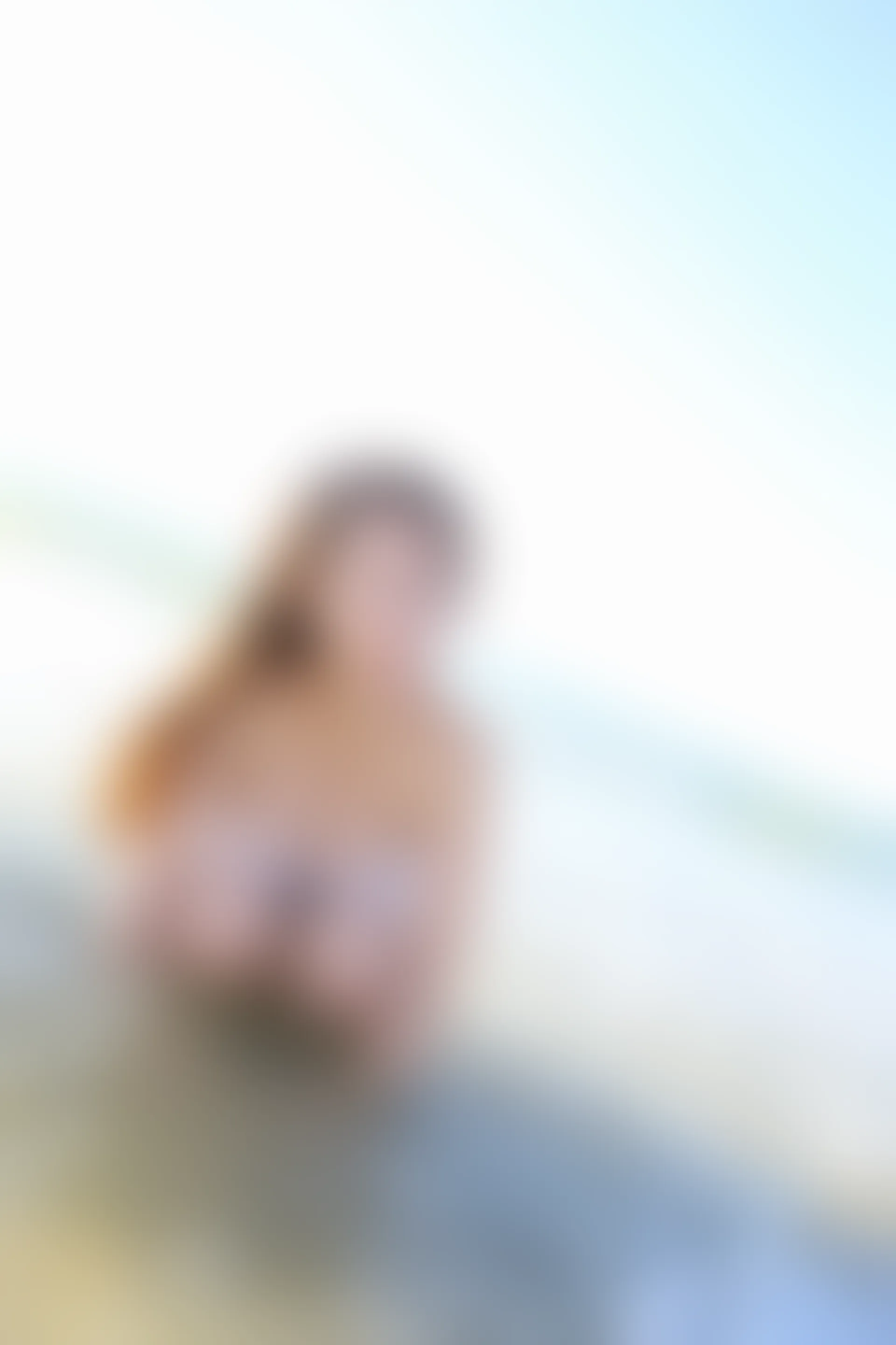 XiuRen秀人网 2015.07.02 No.348 丽莉Lily[52+1P70M]
