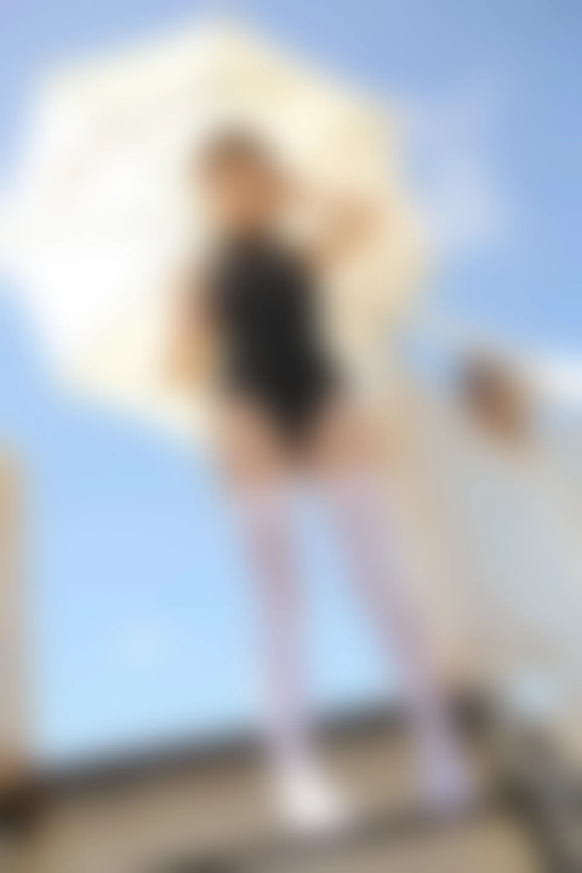 XiuRen秀人网 2015.07.02 No.348 丽莉Lily[52+1P70M]