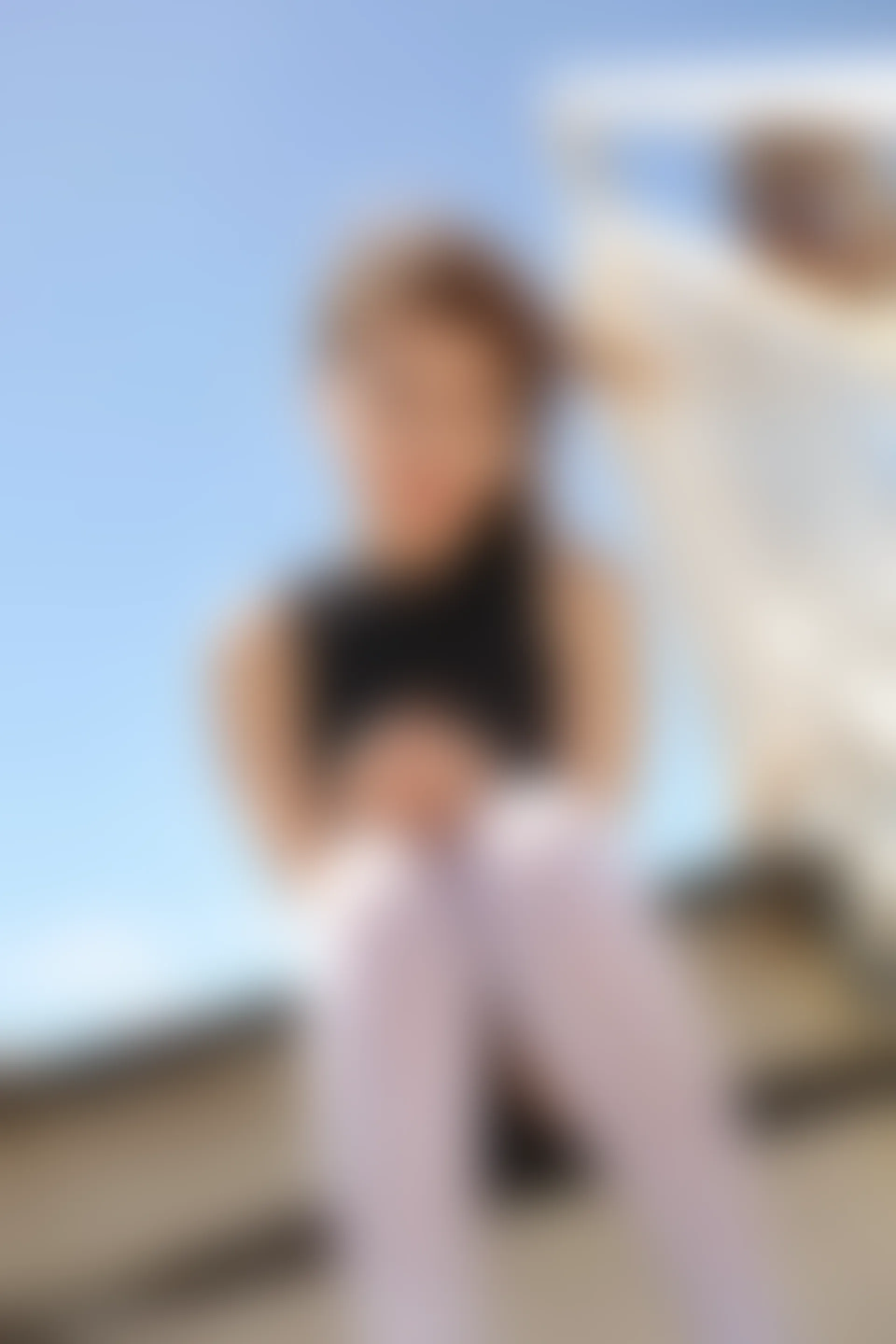 XiuRen秀人网 2015.07.02 No.348 丽莉Lily[52+1P70M]