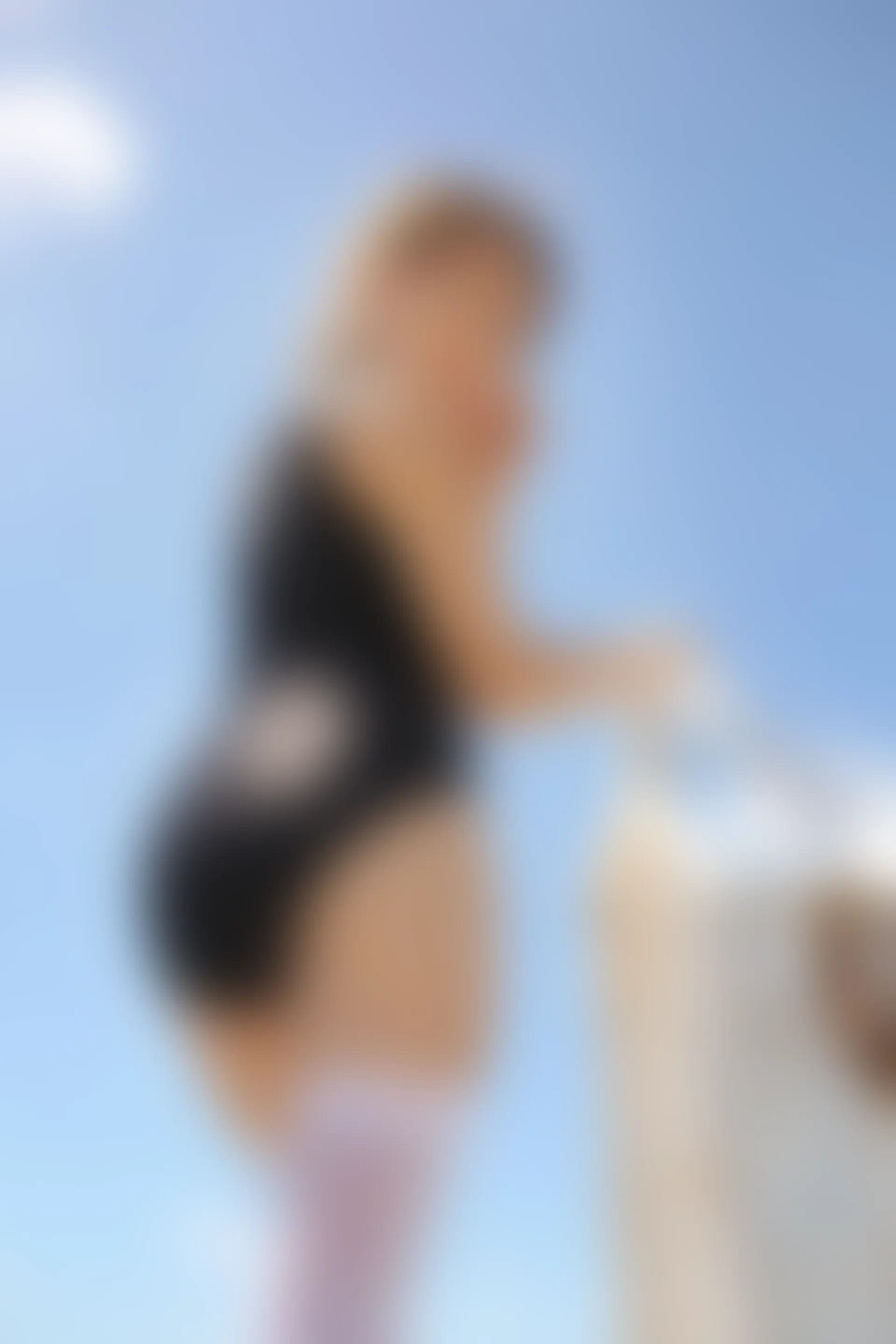 XiuRen秀人网 2015.07.02 No.348 丽莉Lily[52+1P70M]