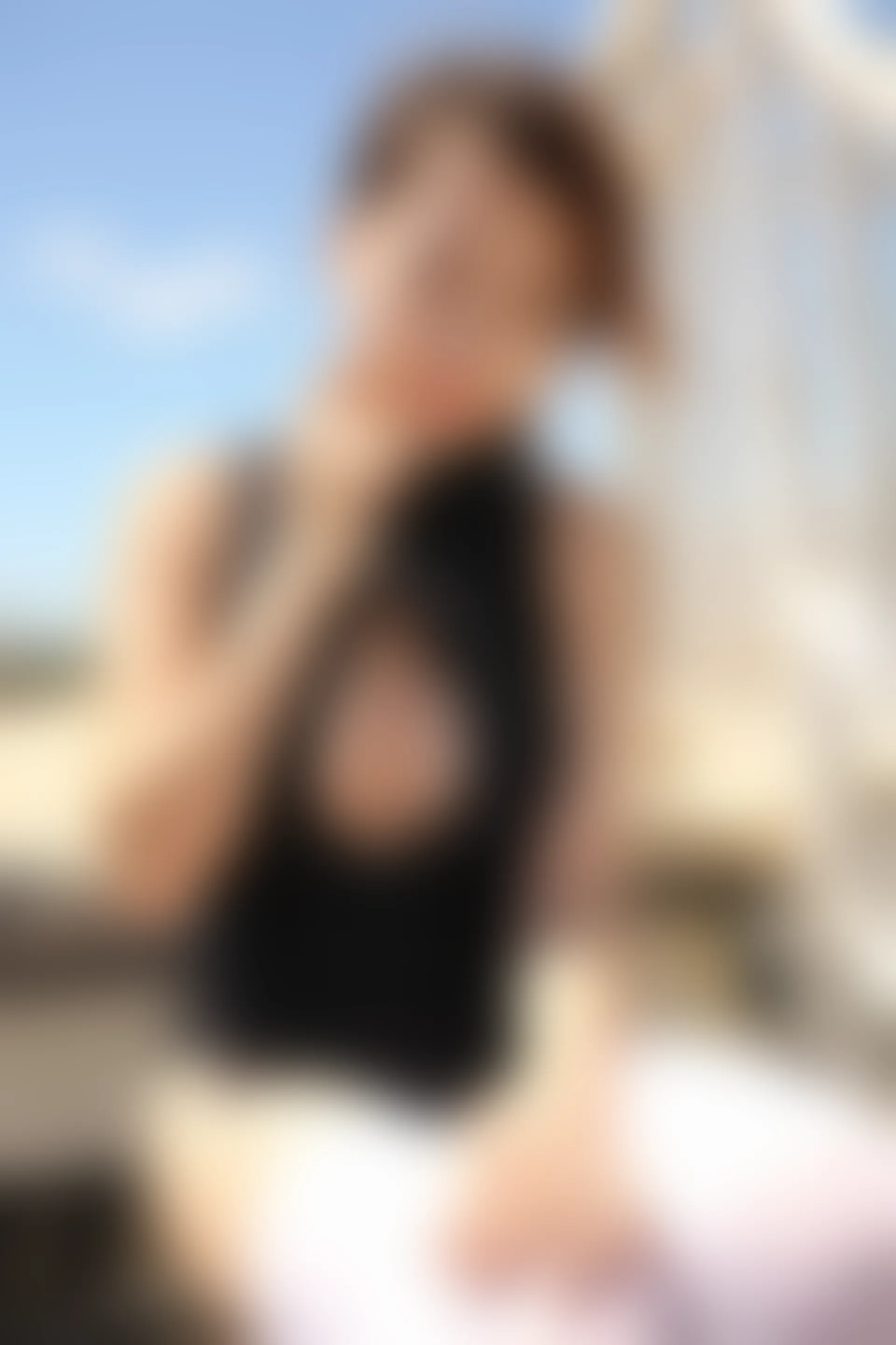 XiuRen秀人网 2015.07.02 No.348 丽莉Lily[52+1P70M]