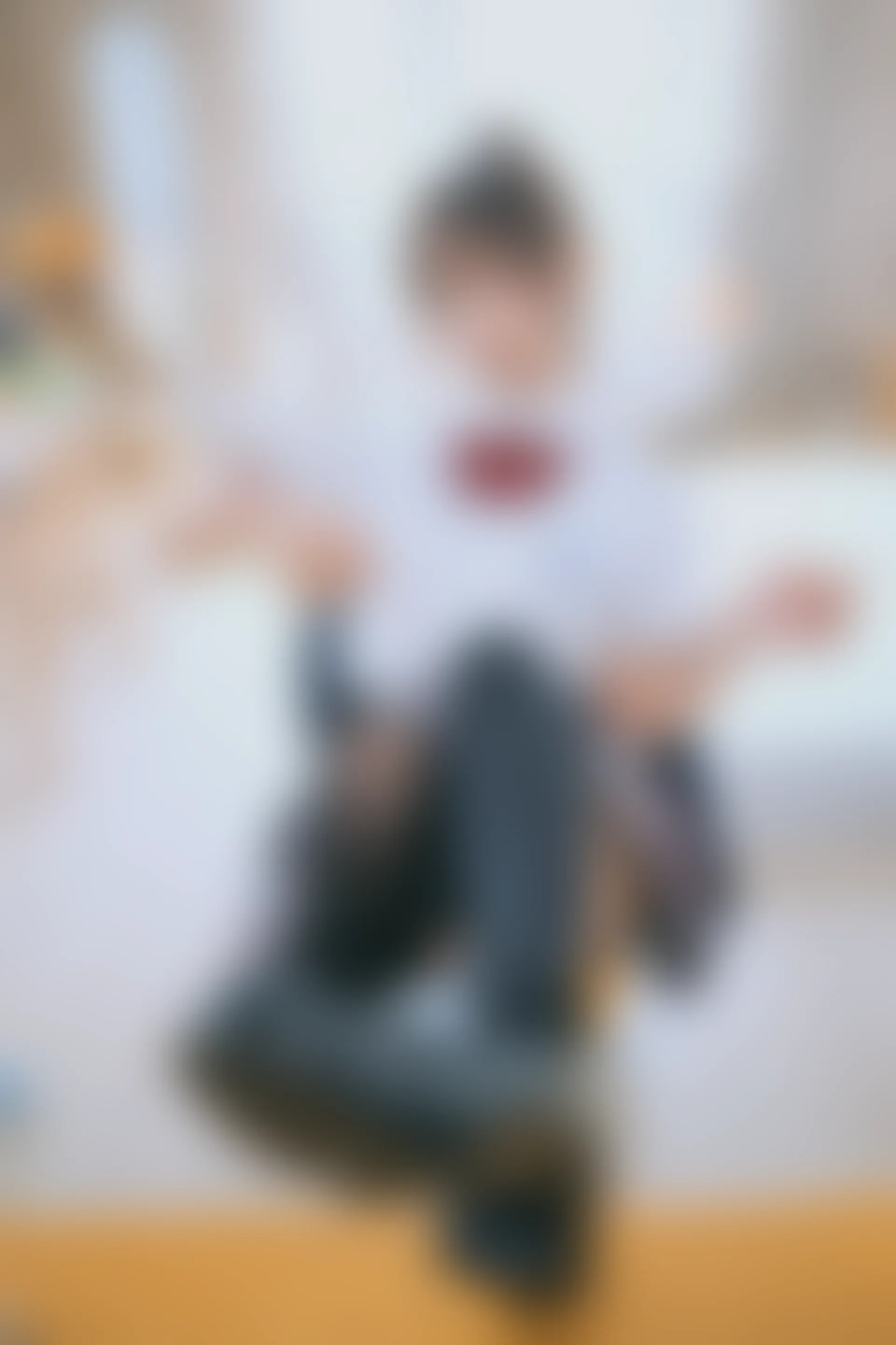 神楽坂真冬 第三季 序号3：《数之歌》百合教室 [150P3V-617MB]JK制服, OL制服, 内衣, 神楽坂真冬, 美腿, 美足, 黑丝