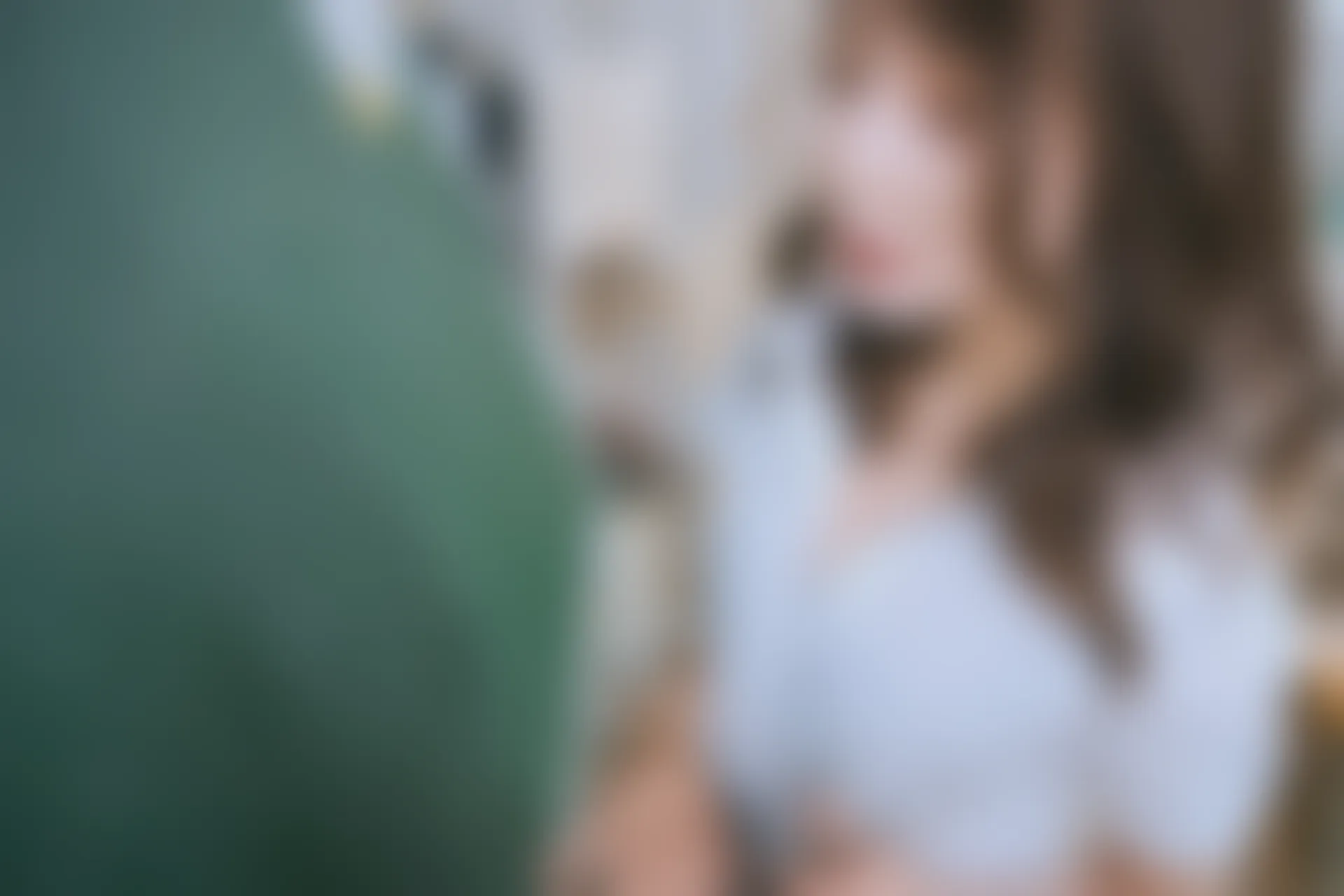 神楽坂真冬 第三季 序号3：《数之歌》百合教室 [150P3V-617MB]JK制服, OL制服, 内衣, 神楽坂真冬, 美腿, 美足, 黑丝