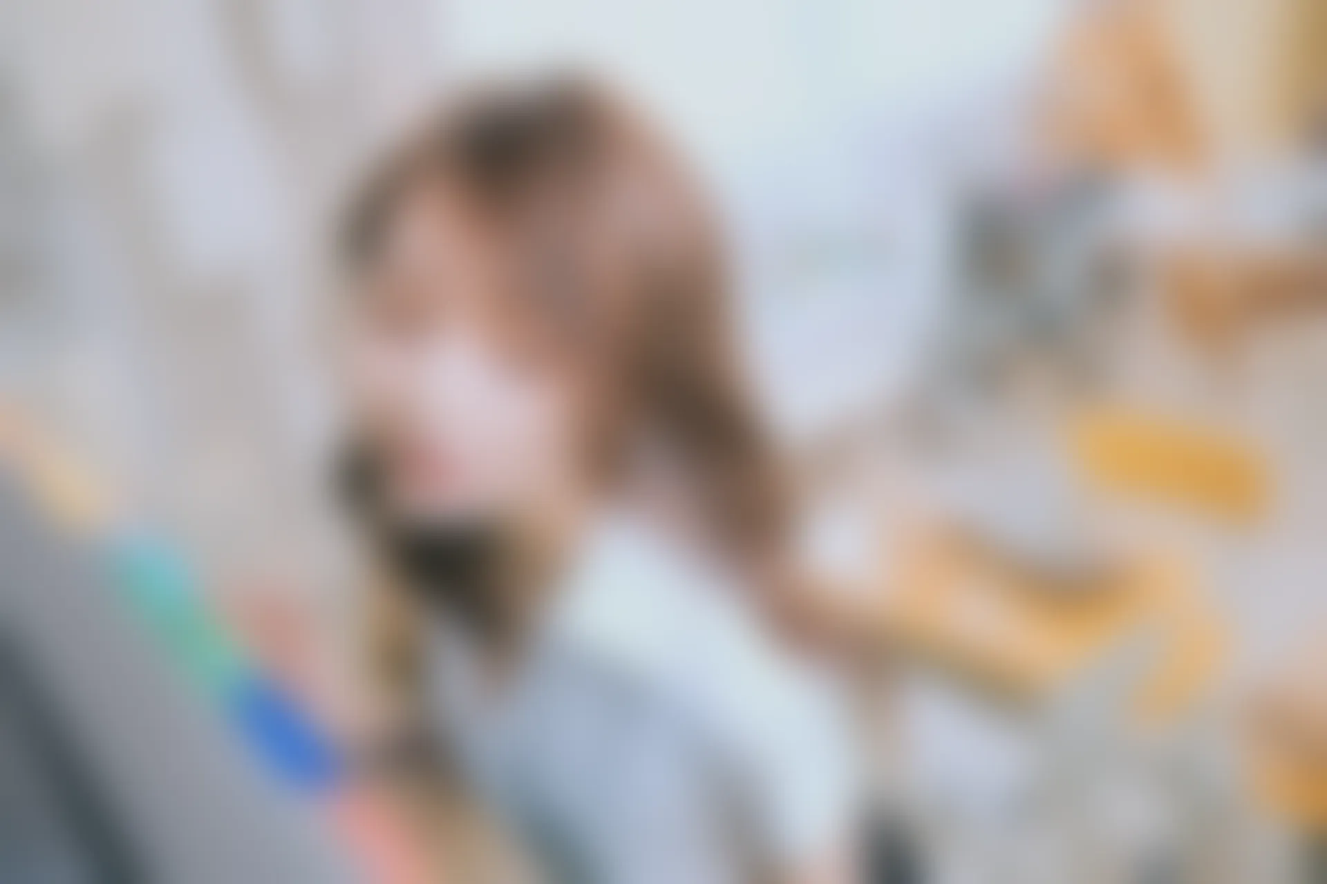 神楽坂真冬 第三季 序号3：《数之歌》百合教室 [150P3V-617MB]JK制服, OL制服, 内衣, 神楽坂真冬, 美腿, 美足, 黑丝