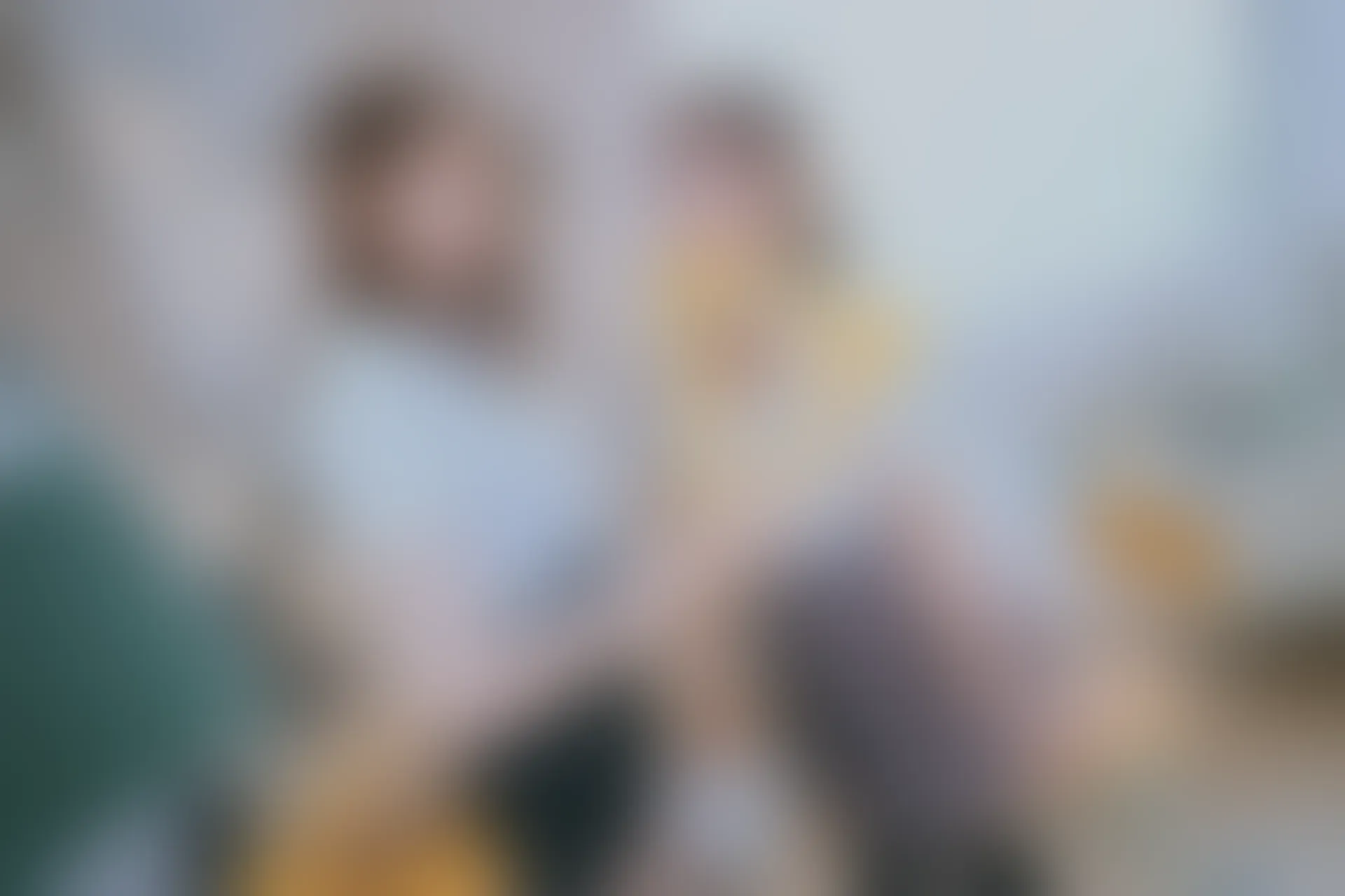 神楽坂真冬 第三季 序号3：《数之歌》百合教室 [150P3V-617MB]JK制服, OL制服, 内衣, 神楽坂真冬, 美腿, 美足, 黑丝