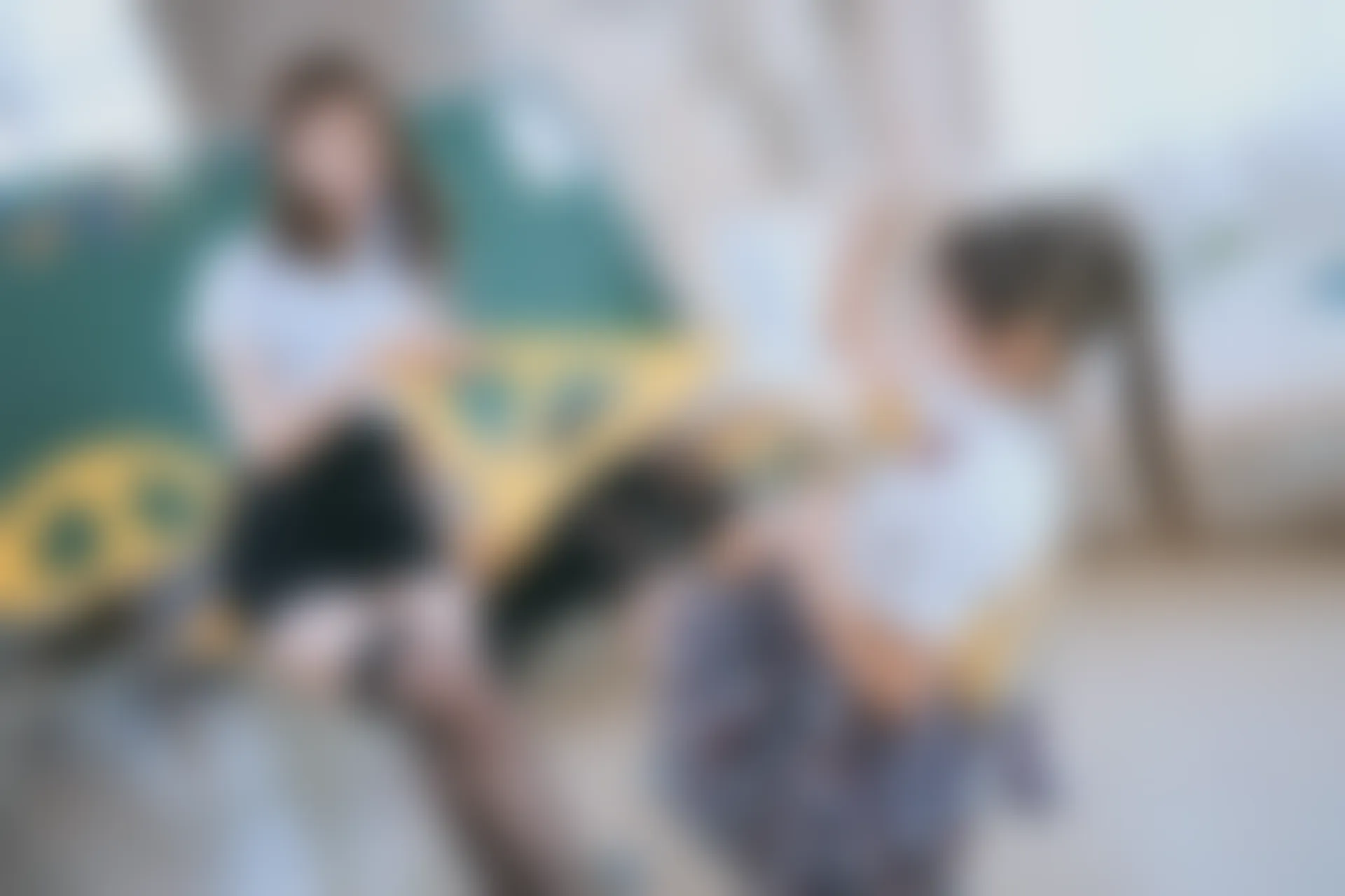 神楽坂真冬 第三季 序号3：《数之歌》百合教室 [150P3V-617MB]JK制服, OL制服, 内衣, 神楽坂真冬, 美腿, 美足, 黑丝