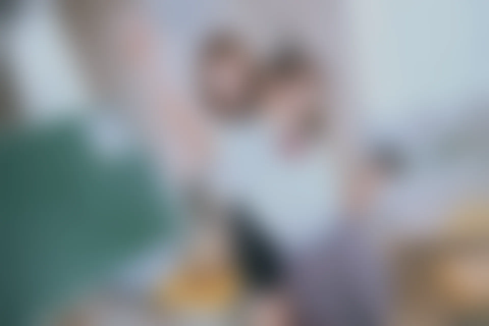 神楽坂真冬 第三季 序号3：《数之歌》百合教室 [150P3V-617MB]JK制服, OL制服, 内衣, 神楽坂真冬, 美腿, 美足, 黑丝