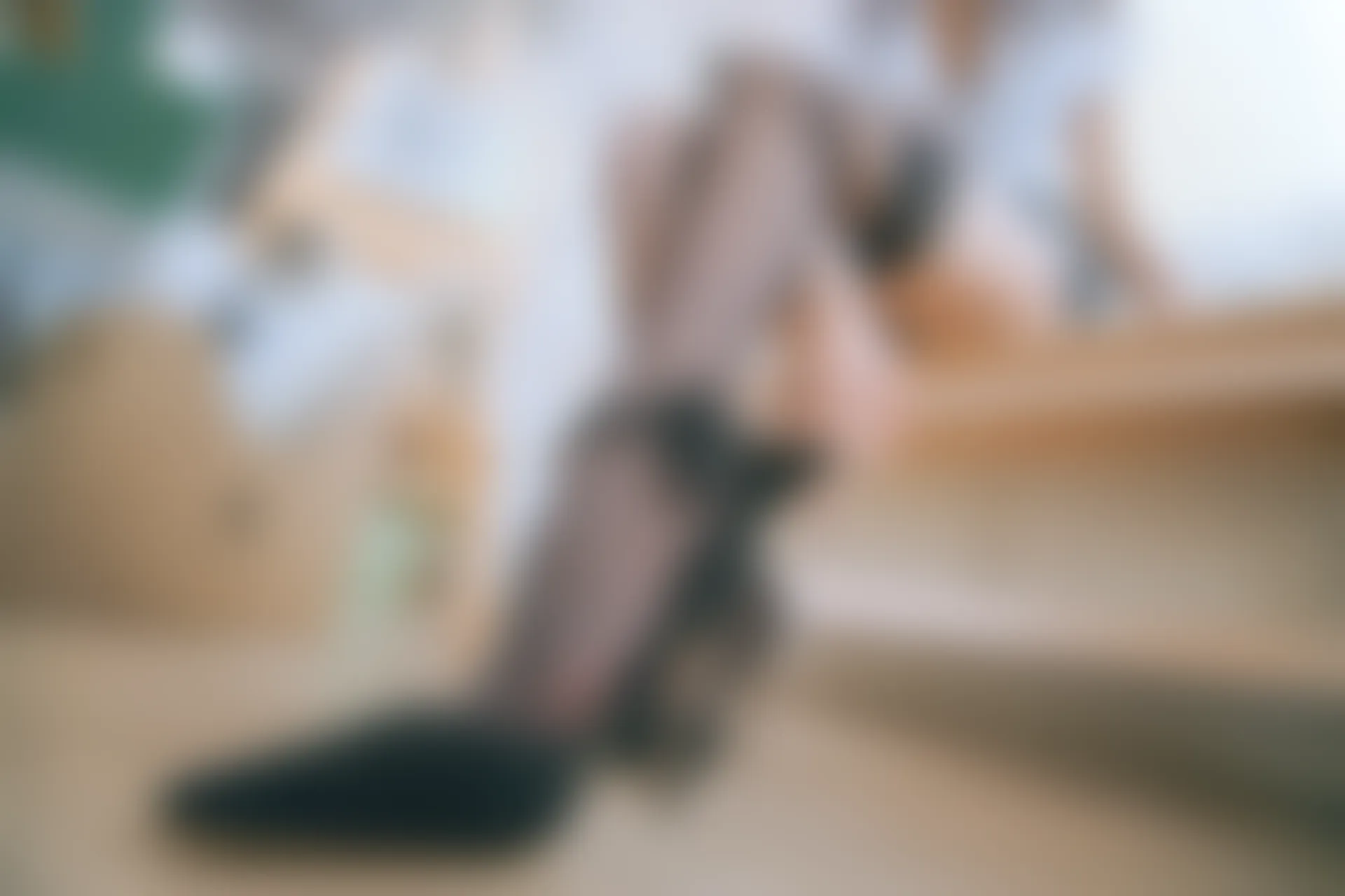 神楽坂真冬 第三季 序号3：《数之歌》百合教室 [150P3V-617MB]JK制服, OL制服, 内衣, 神楽坂真冬, 美腿, 美足, 黑丝