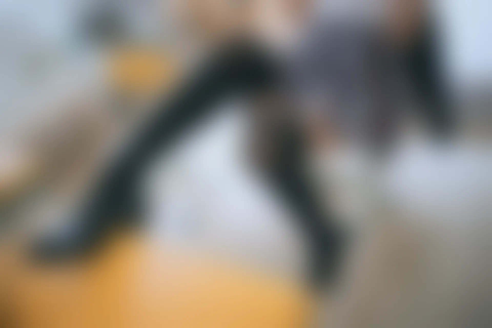 神楽坂真冬 第三季 序号3：《数之歌》百合教室 [150P3V-617MB]JK制服, OL制服, 内衣, 神楽坂真冬, 美腿, 美足, 黑丝