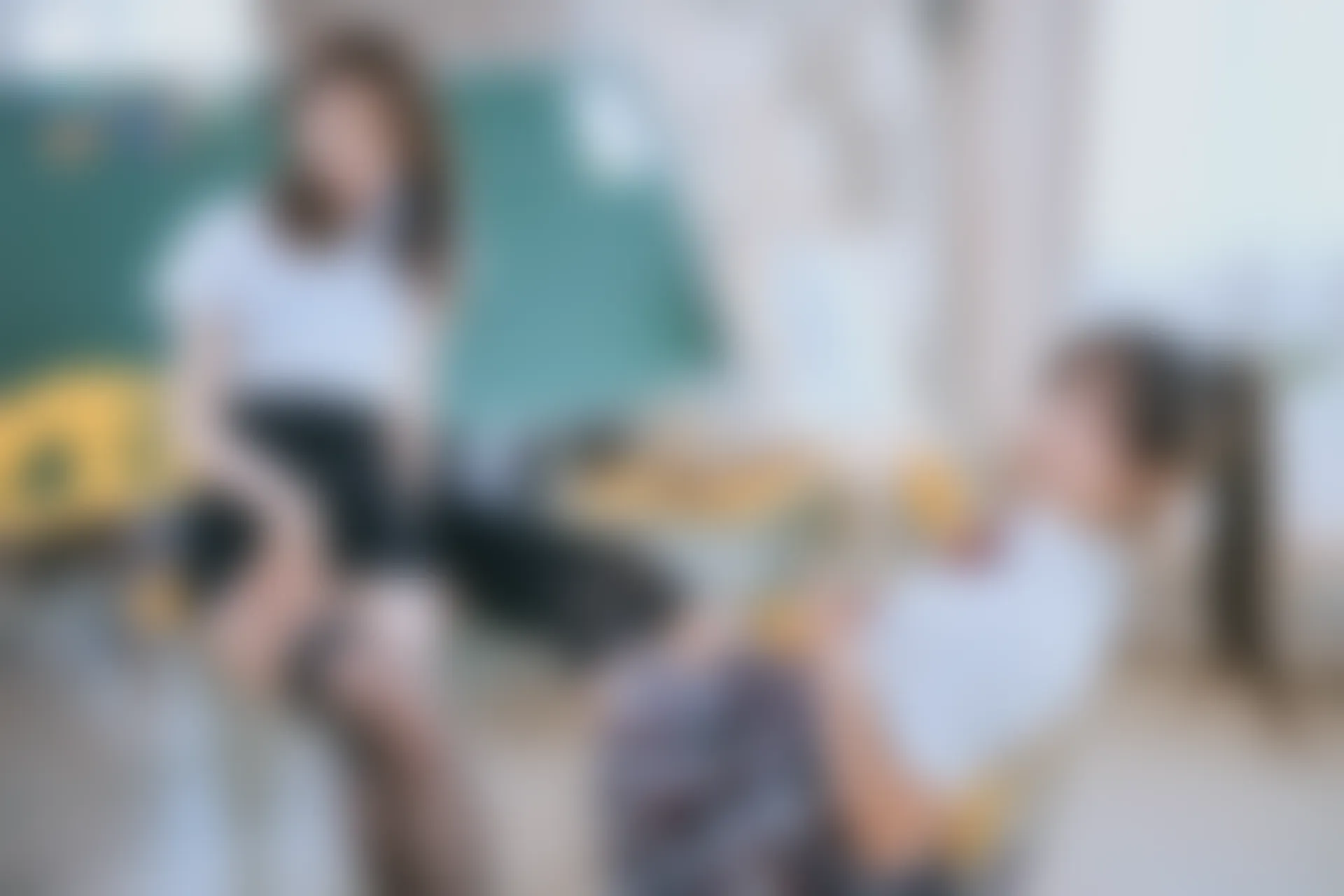 神楽坂真冬 第三季 序号3：《数之歌》百合教室 [150P3V-617MB]JK制服, OL制服, 内衣, 神楽坂真冬, 美腿, 美足, 黑丝