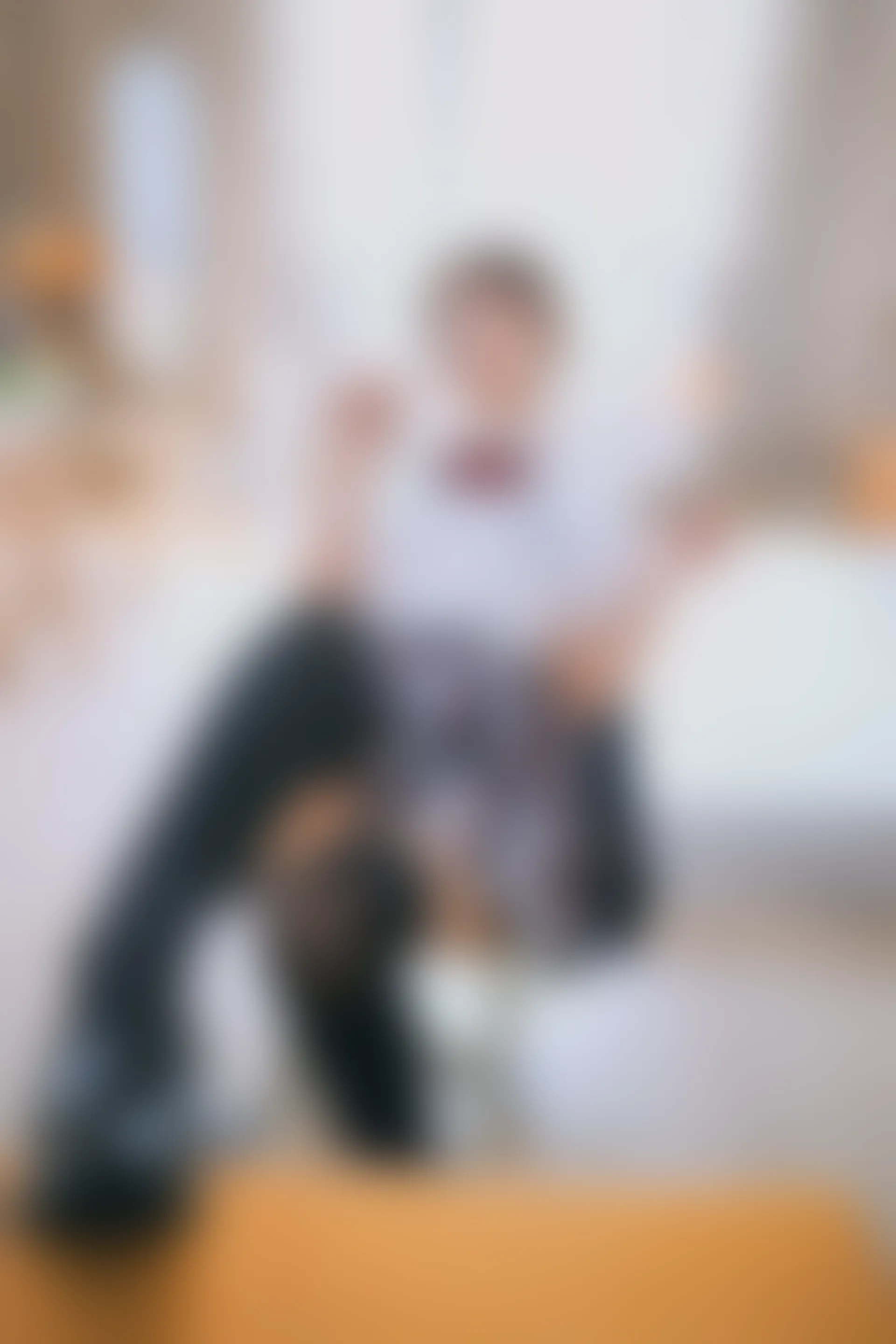 神楽坂真冬 第三季 序号3：《数之歌》百合教室 [150P3V-617MB]JK制服, OL制服, 内衣, 神楽坂真冬, 美腿, 美足, 黑丝