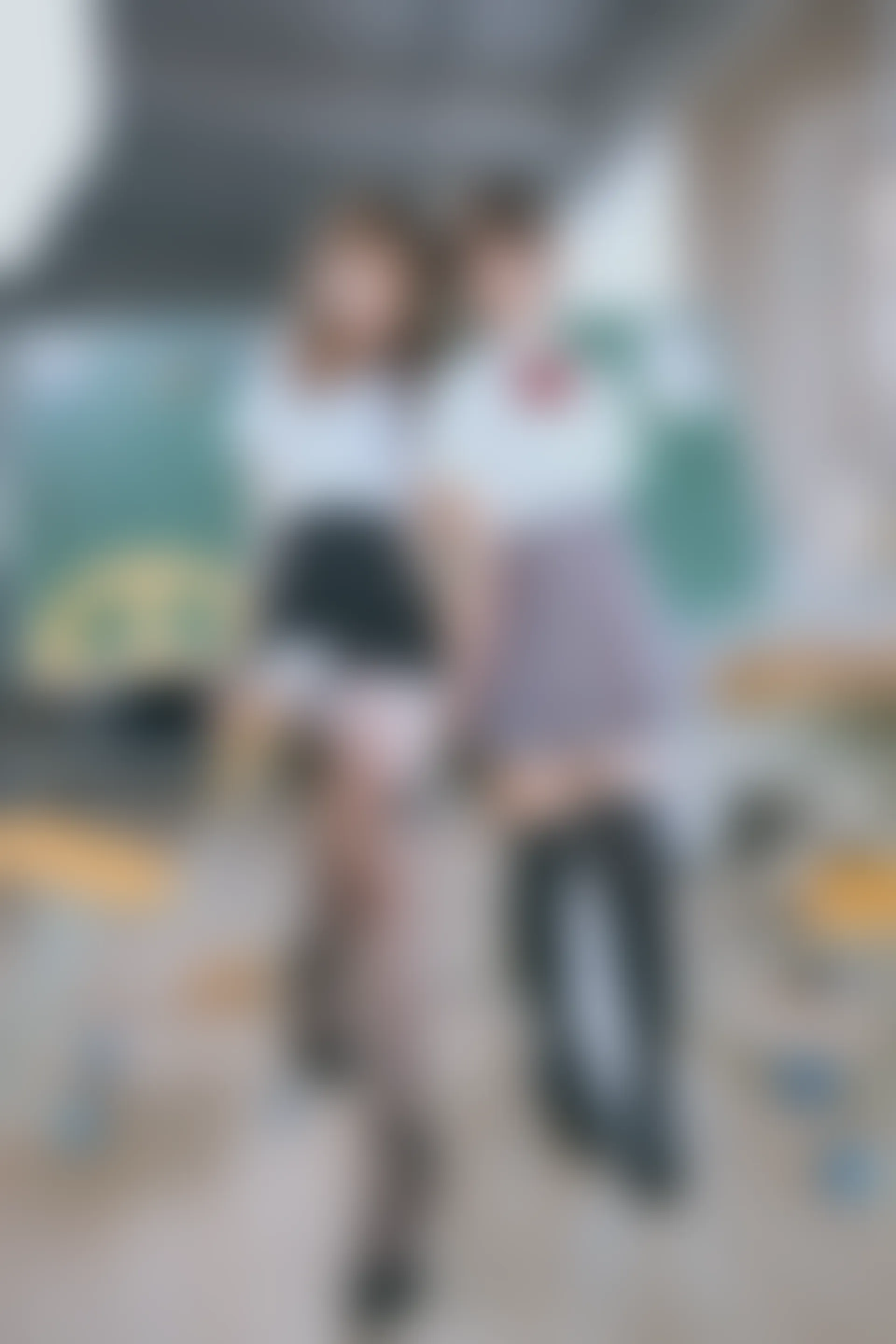 神楽坂真冬 第三季 序号3：《数之歌》百合教室 [150P3V-617MB]JK制服, OL制服, 内衣, 神楽坂真冬, 美腿, 美足, 黑丝