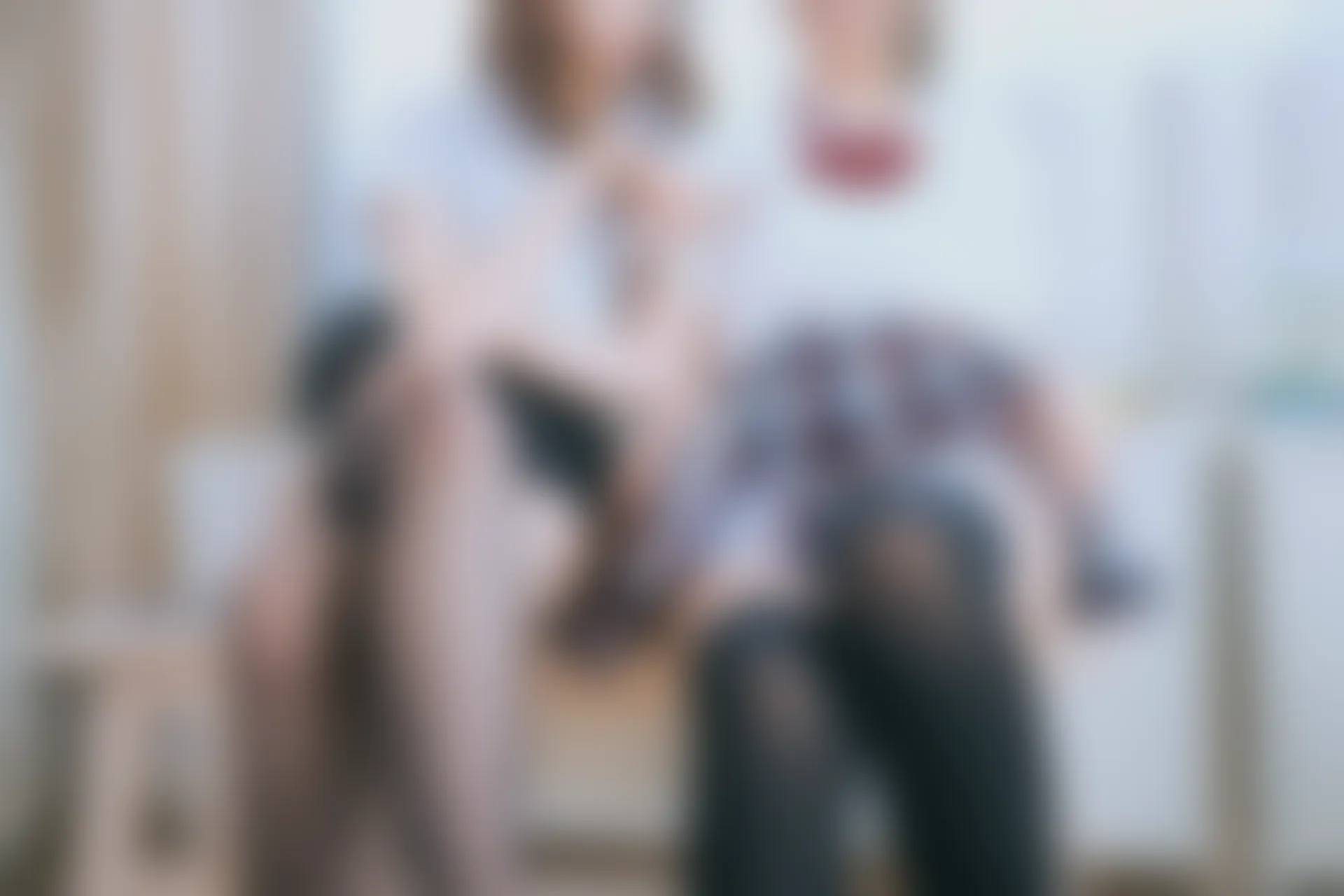 神楽坂真冬 第三季 序号3：《数之歌》百合教室 [150P3V-617MB]JK制服, OL制服, 内衣, 神楽坂真冬, 美腿, 美足, 黑丝