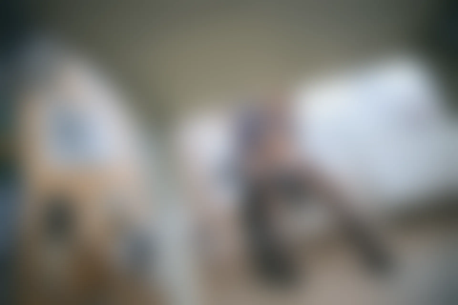 神楽坂真冬 第三季 序号3：《数之歌》百合教室 [150P3V-617MB]JK制服, OL制服, 内衣, 神楽坂真冬, 美腿, 美足, 黑丝