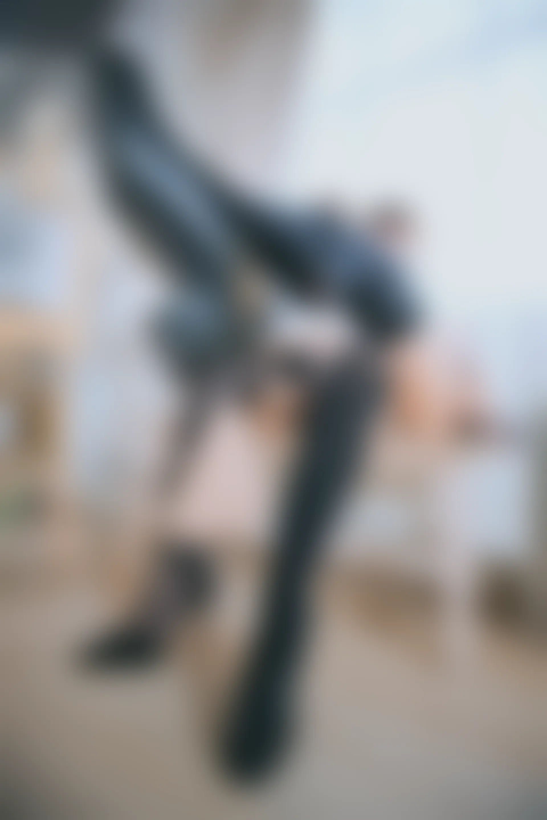 神楽坂真冬 第三季 序号3：《数之歌》百合教室 [150P3V-617MB]JK制服, OL制服, 内衣, 神楽坂真冬, 美腿, 美足, 黑丝