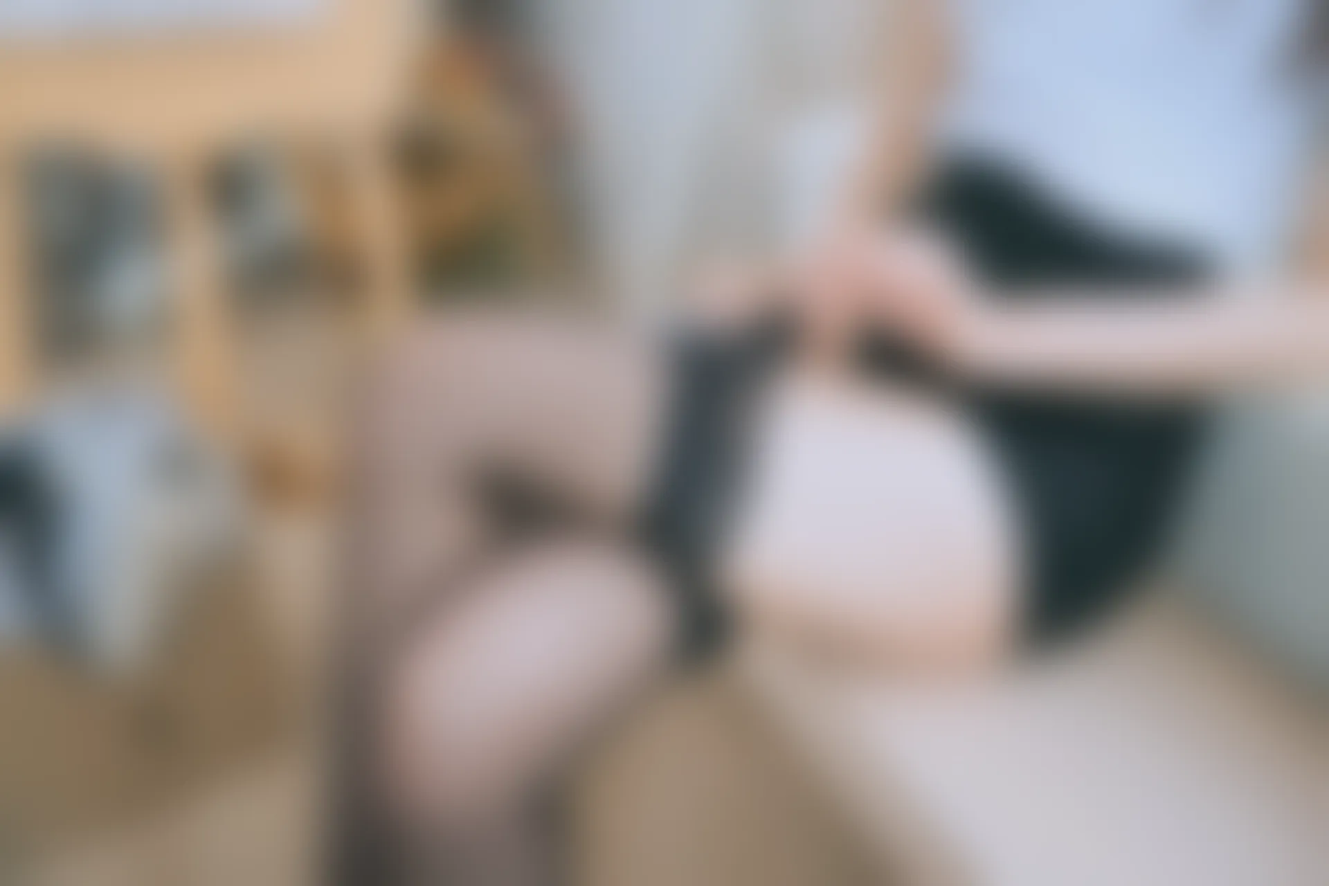 神楽坂真冬 第三季 序号3：《数之歌》百合教室 [150P3V-617MB]JK制服, OL制服, 内衣, 神楽坂真冬, 美腿, 美足, 黑丝