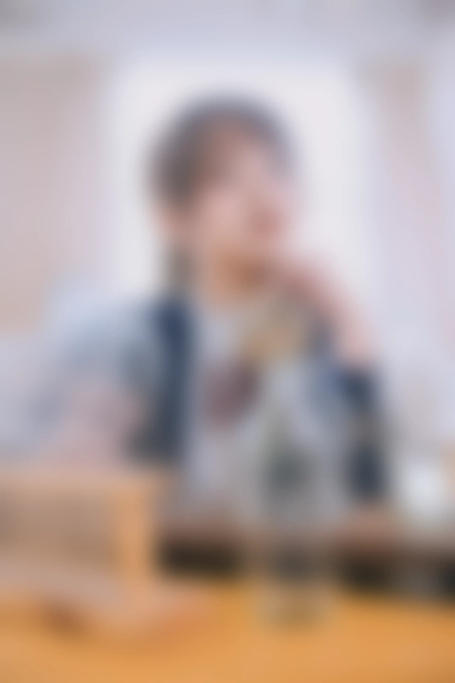 神楽坂真冬 第三季 序号3：《数之歌》百合教室 [150P3V-617MB]JK制服, OL制服, 内衣, 神楽坂真冬, 美腿, 美足, 黑丝