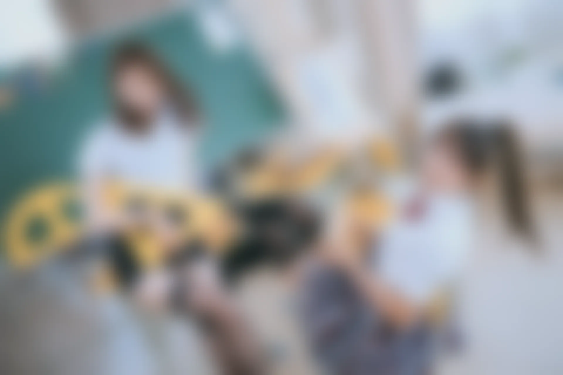 神楽坂真冬 第三季 序号3：《数之歌》百合教室 [150P3V-617MB]JK制服, OL制服, 内衣, 神楽坂真冬, 美腿, 美足, 黑丝