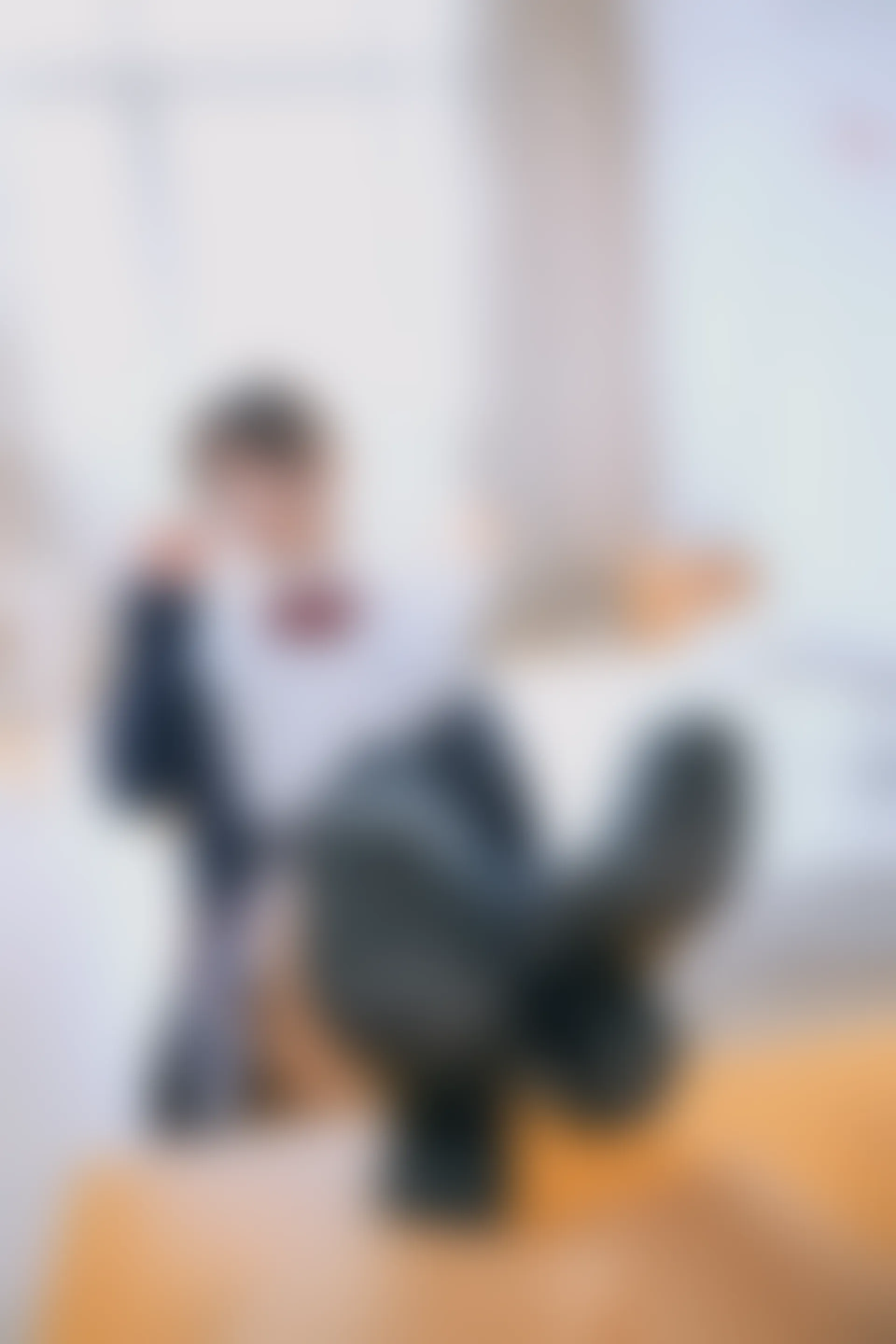 神楽坂真冬 第三季 序号3：《数之歌》百合教室 [150P3V-617MB]JK制服, OL制服, 内衣, 神楽坂真冬, 美腿, 美足, 黑丝