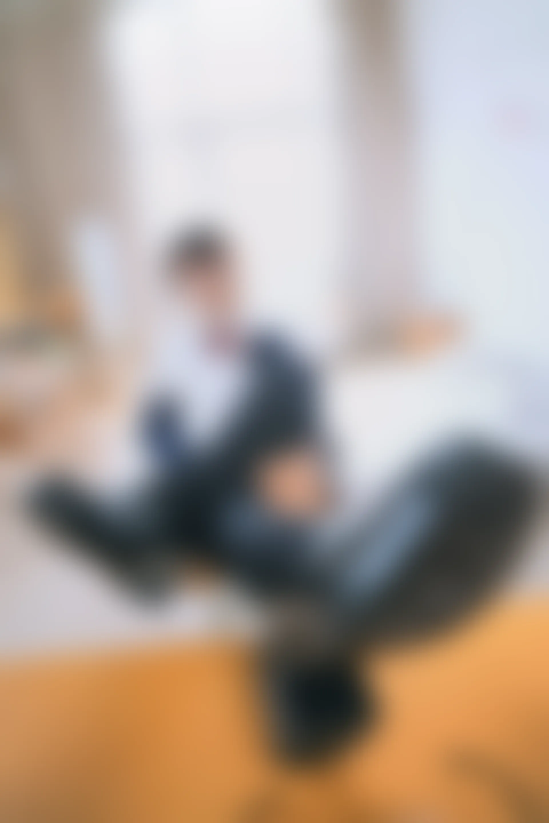 神楽坂真冬 第三季 序号3：《数之歌》百合教室 [150P3V-617MB]JK制服, OL制服, 内衣, 神楽坂真冬, 美腿, 美足, 黑丝