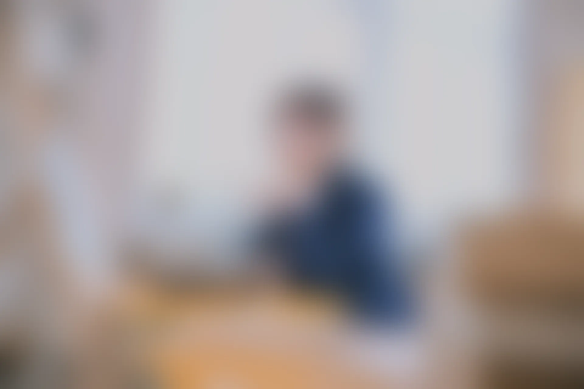 神楽坂真冬 第三季 序号3：《数之歌》百合教室 [150P3V-617MB]JK制服, OL制服, 内衣, 神楽坂真冬, 美腿, 美足, 黑丝