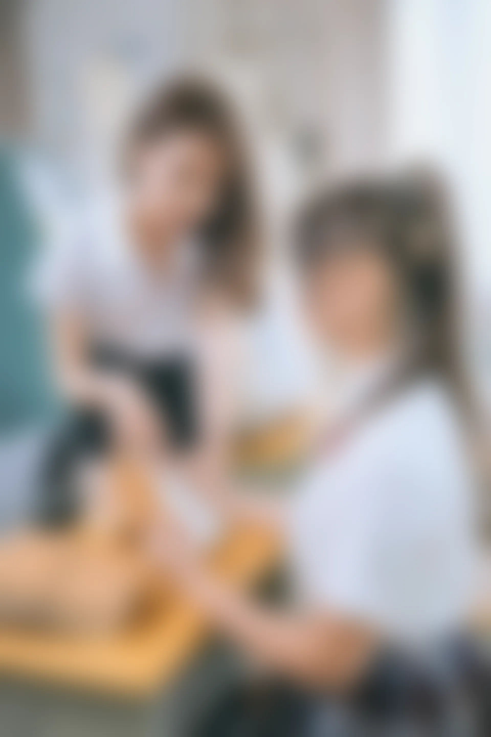 神楽坂真冬 第三季 序号3：《数之歌》百合教室 [150P3V-617MB]JK制服, OL制服, 内衣, 神楽坂真冬, 美腿, 美足, 黑丝