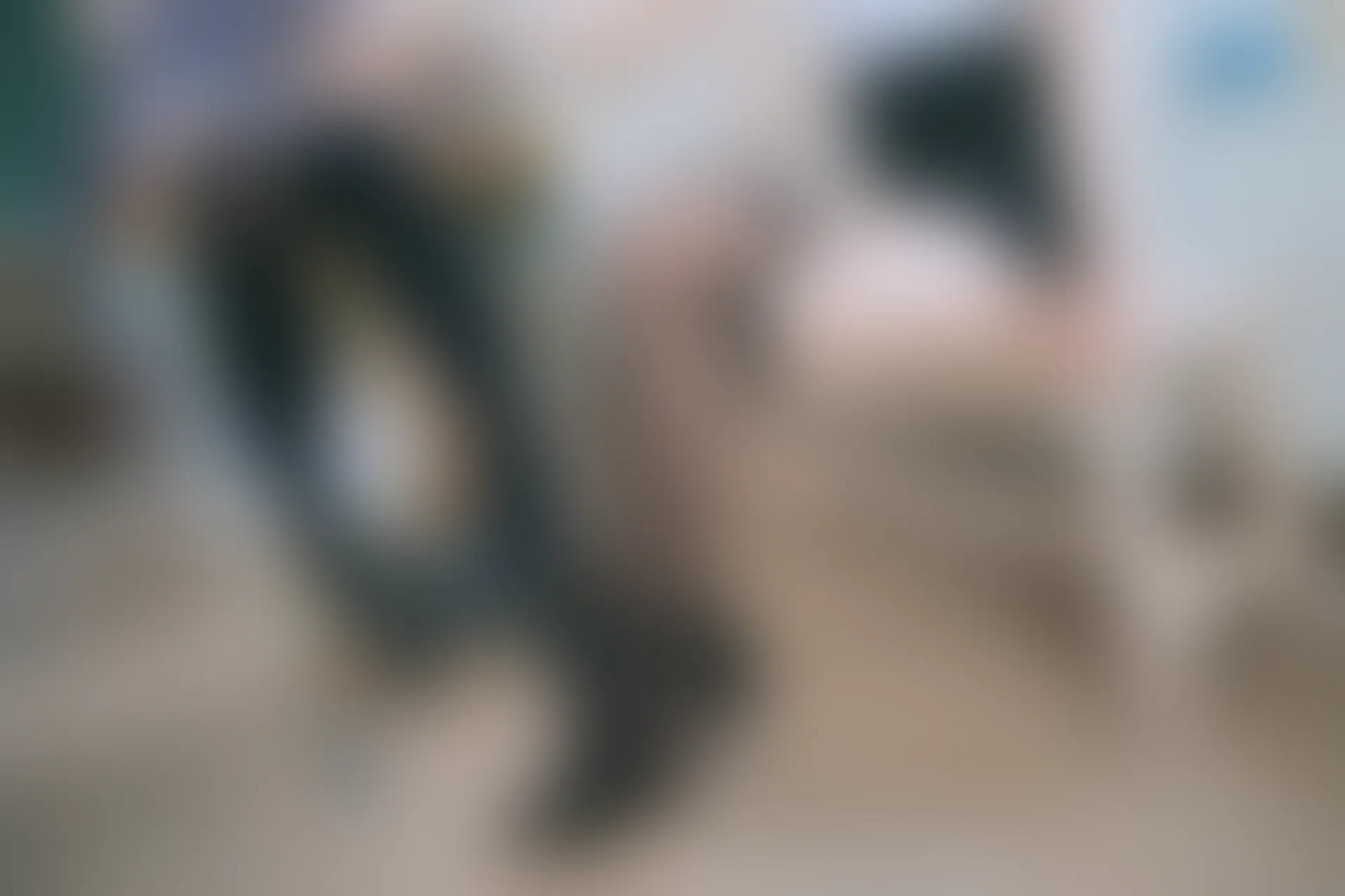 神楽坂真冬 第三季 序号3：《数之歌》百合教室 [150P3V-617MB]JK制服, OL制服, 内衣, 神楽坂真冬, 美腿, 美足, 黑丝