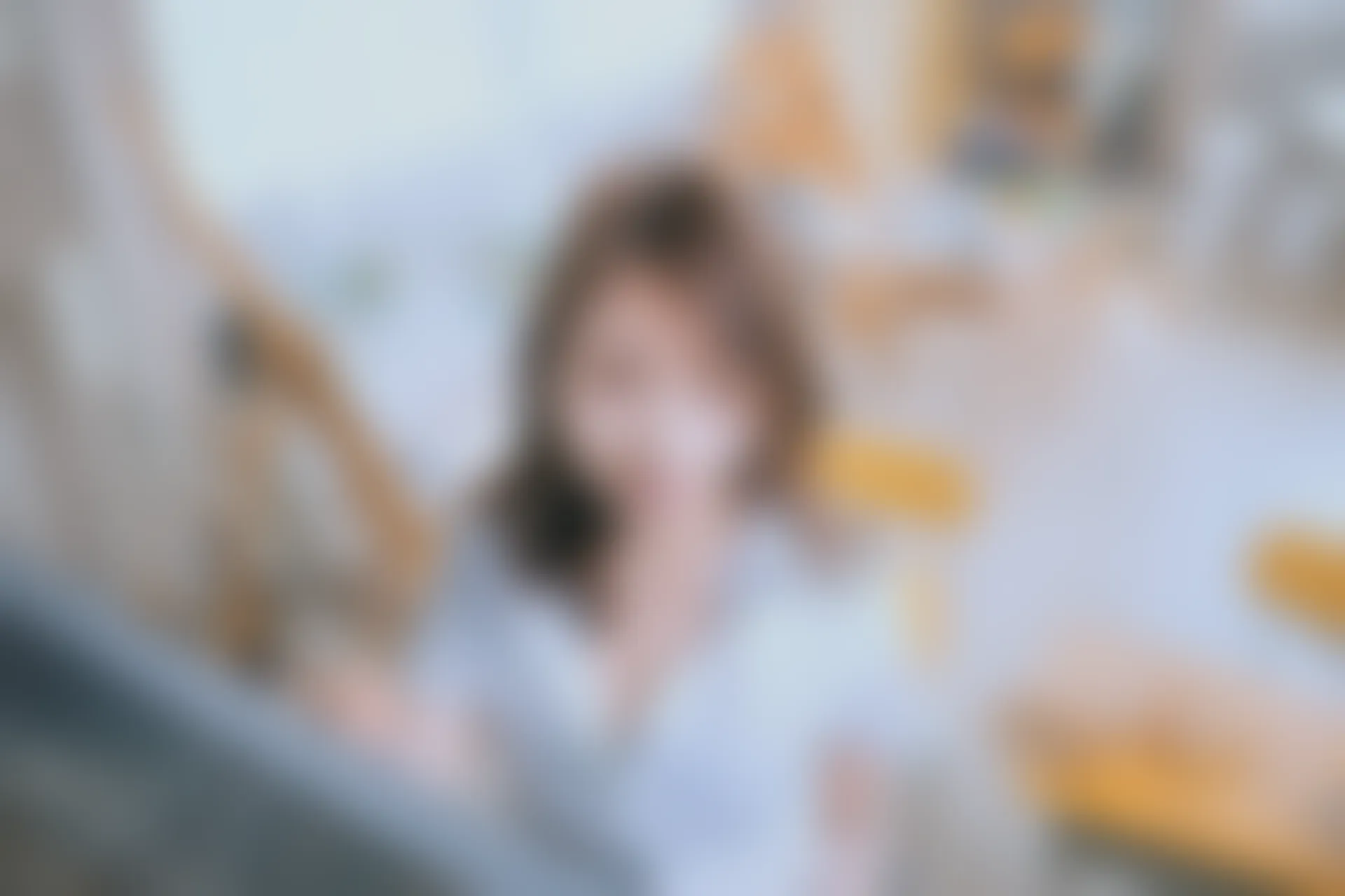 神楽坂真冬 第三季 序号3：《数之歌》百合教室 [150P3V-617MB]JK制服, OL制服, 内衣, 神楽坂真冬, 美腿, 美足, 黑丝