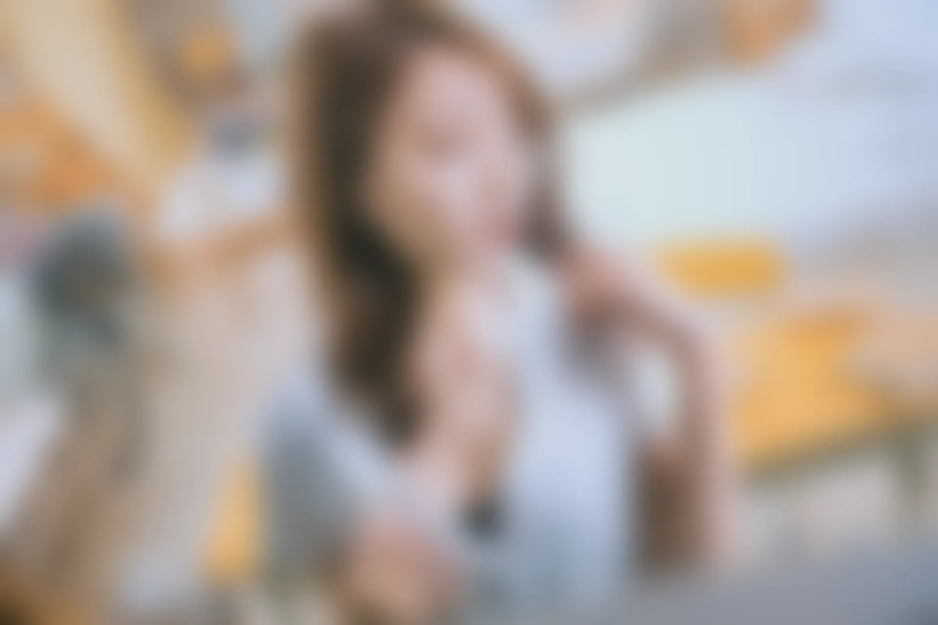 神楽坂真冬 第三季 序号3：《数之歌》百合教室 [150P3V-617MB]JK制服, OL制服, 内衣, 神楽坂真冬, 美腿, 美足, 黑丝