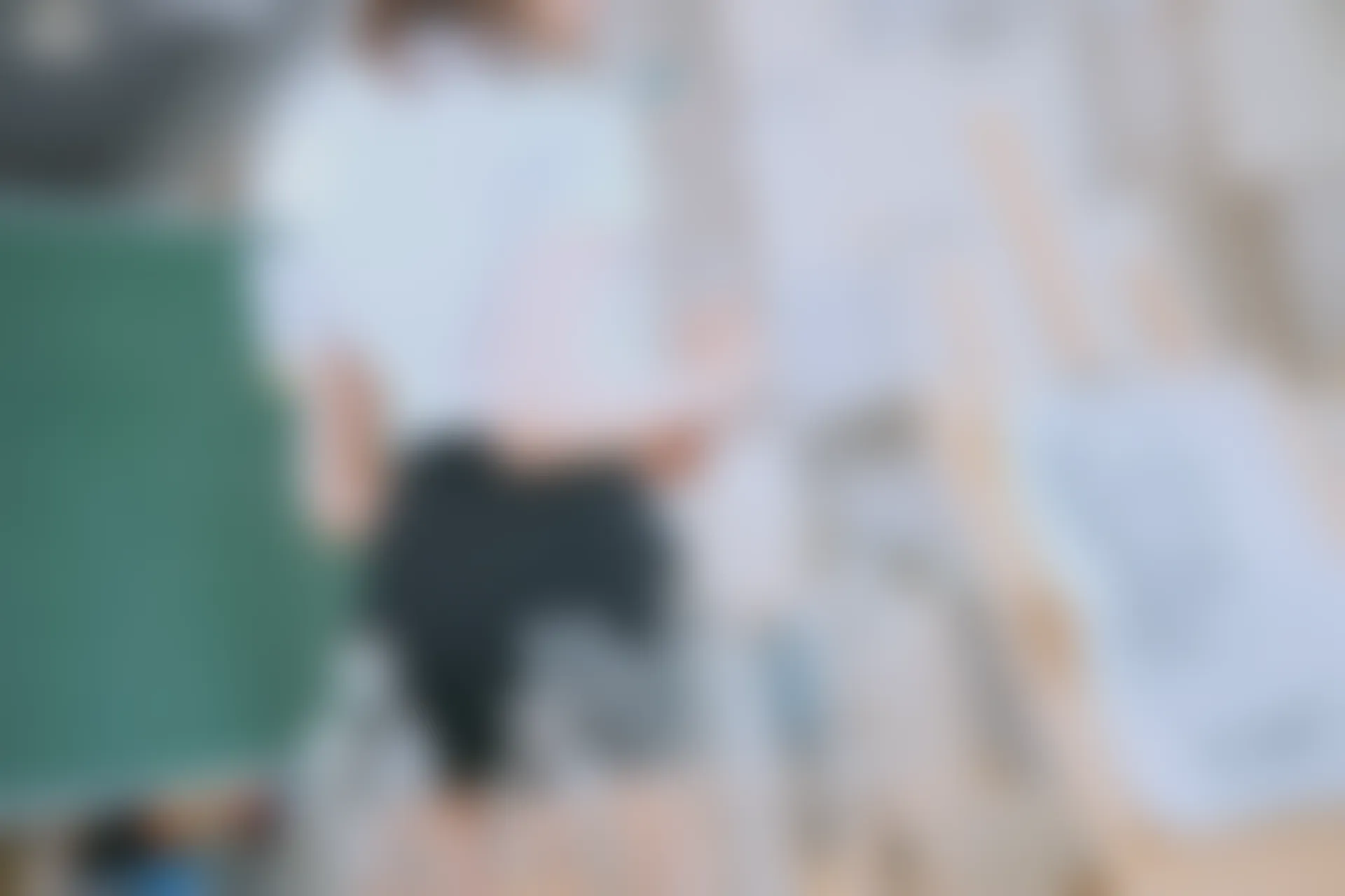 神楽坂真冬 第三季 序号3：《数之歌》百合教室 [150P3V-617MB]JK制服, OL制服, 内衣, 神楽坂真冬, 美腿, 美足, 黑丝