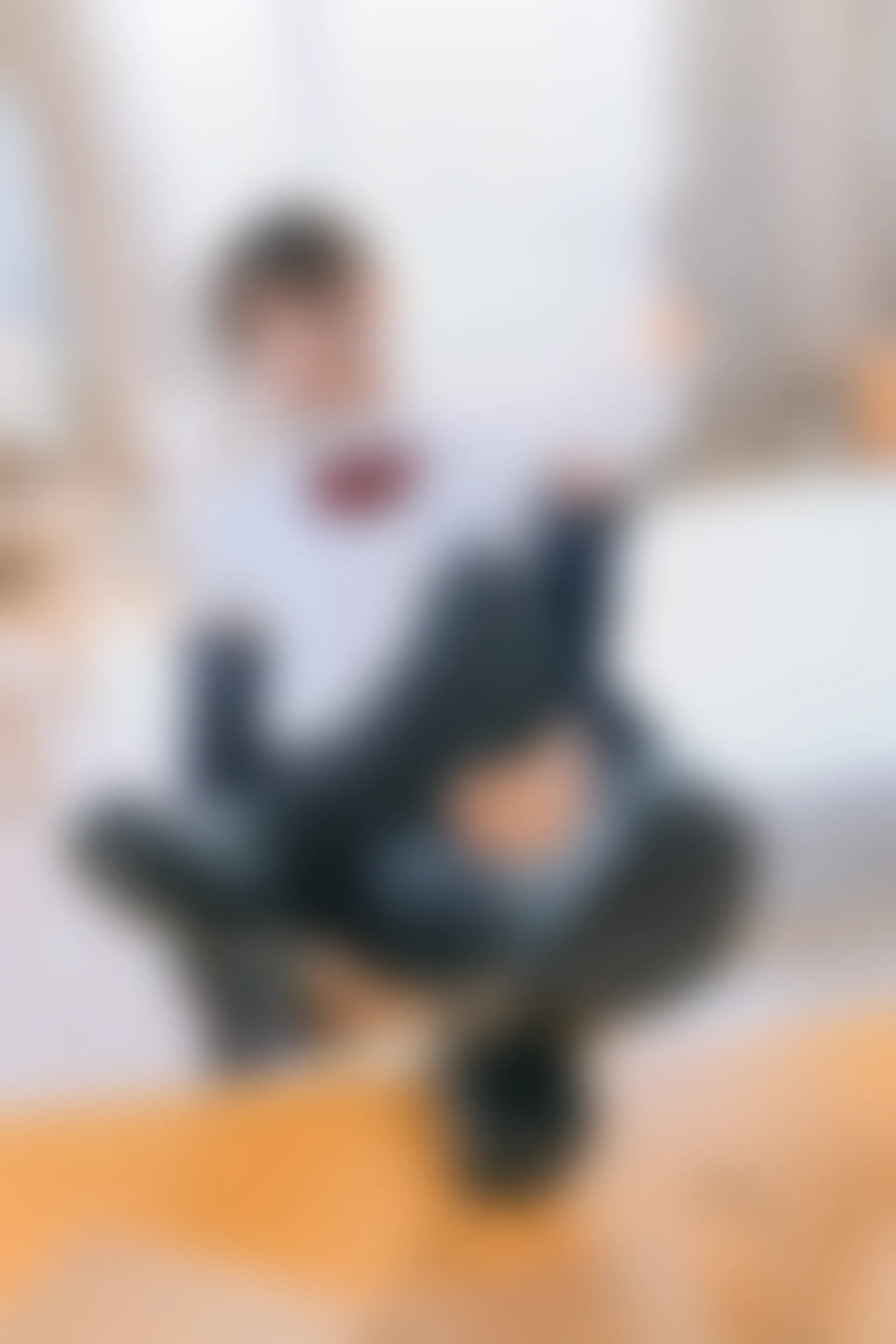 神楽坂真冬 第三季 序号3：《数之歌》百合教室 [150P3V-617MB]JK制服, OL制服, 内衣, 神楽坂真冬, 美腿, 美足, 黑丝