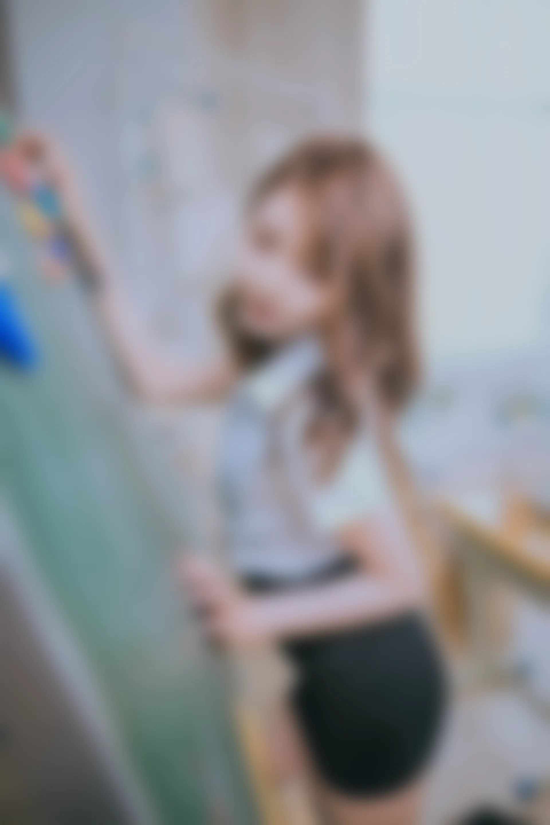 神楽坂真冬 第三季 序号3：《数之歌》百合教室 [150P3V-617MB]JK制服, OL制服, 内衣, 神楽坂真冬, 美腿, 美足, 黑丝