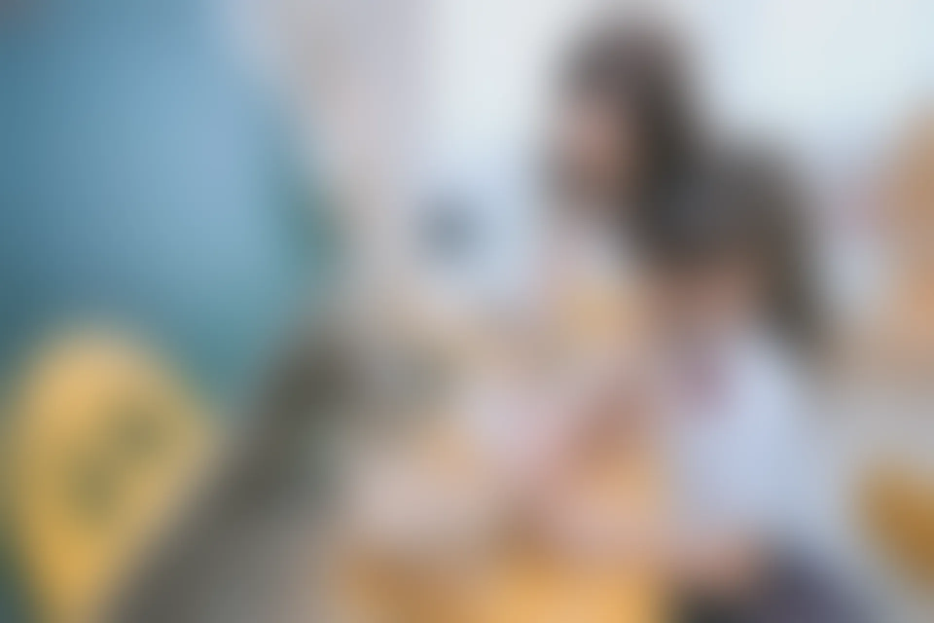 神楽坂真冬 第三季 序号3：《数之歌》百合教室 [150P3V-617MB]JK制服, OL制服, 内衣, 神楽坂真冬, 美腿, 美足, 黑丝