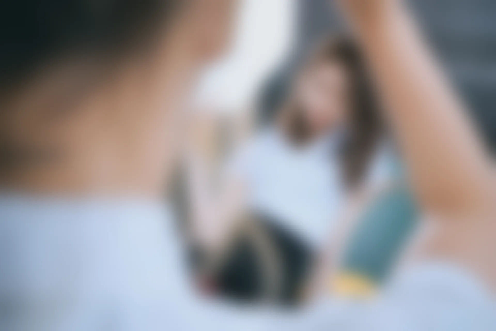 神楽坂真冬 第三季 序号3：《数之歌》百合教室 [150P3V-617MB]JK制服, OL制服, 内衣, 神楽坂真冬, 美腿, 美足, 黑丝