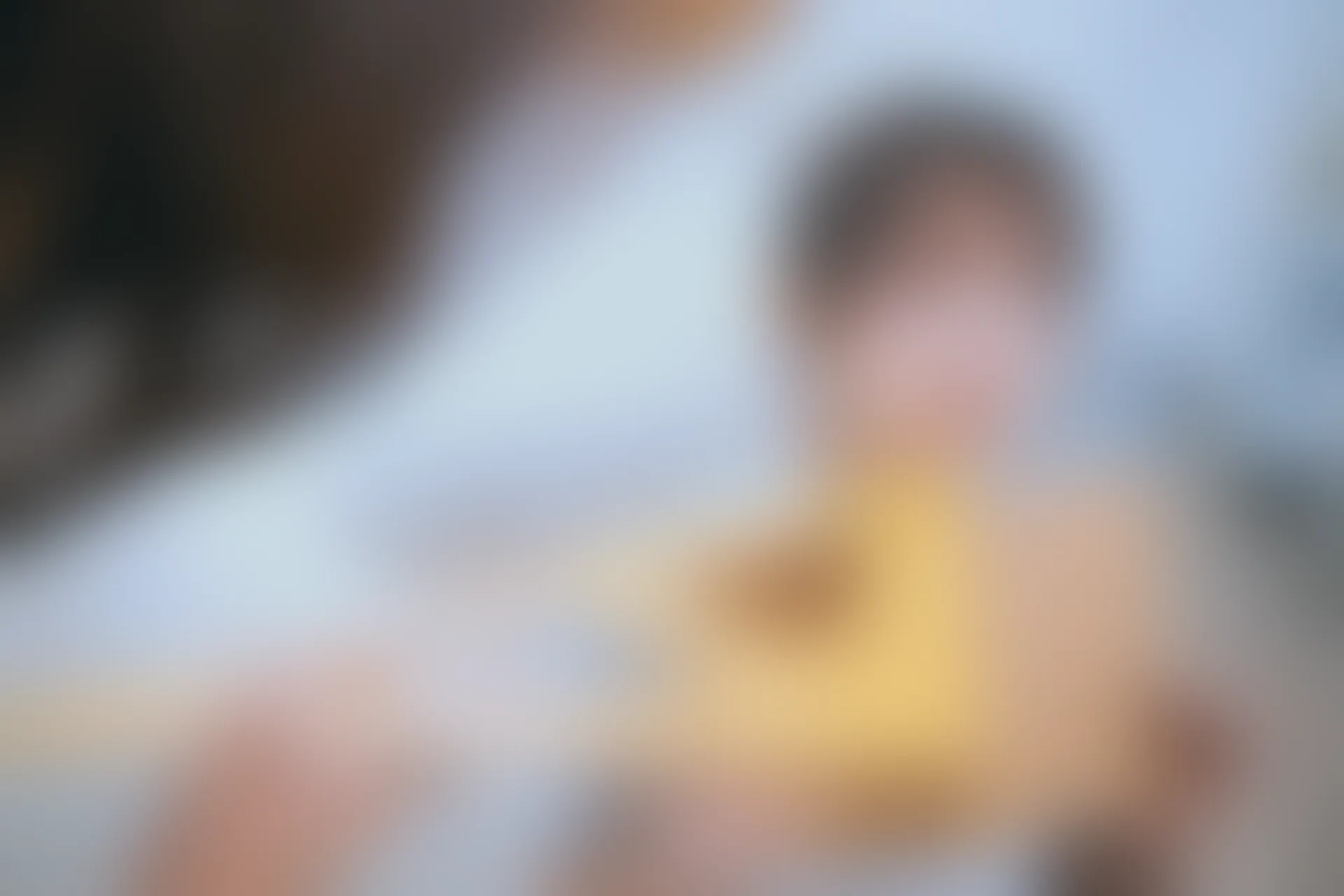 神楽坂真冬 第三季 序号3：《数之歌》百合教室 [150P3V-617MB]JK制服, OL制服, 内衣, 神楽坂真冬, 美腿, 美足, 黑丝